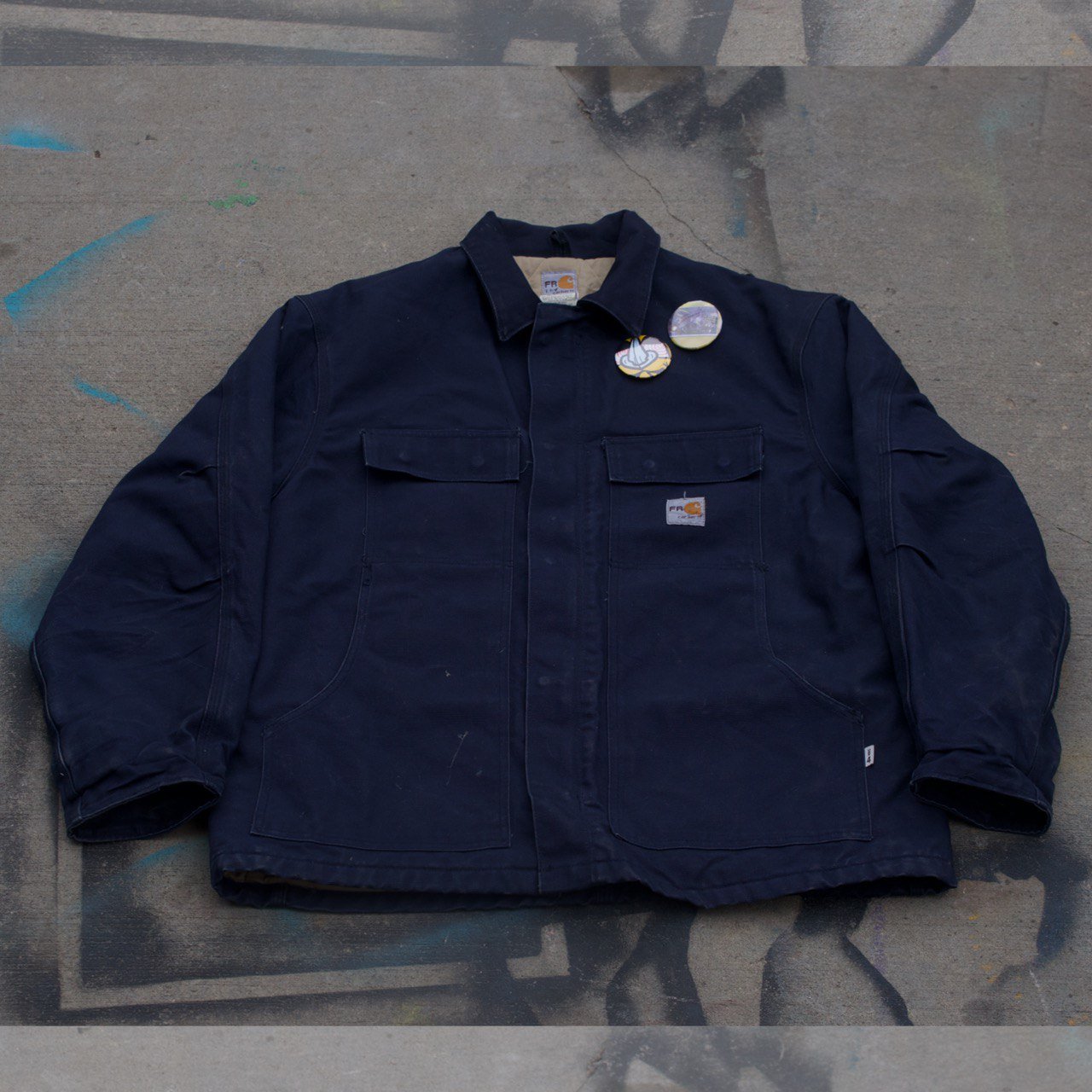 92AB06D5-F7EB-454C-97EF-50108A4C0DF9.jpeg