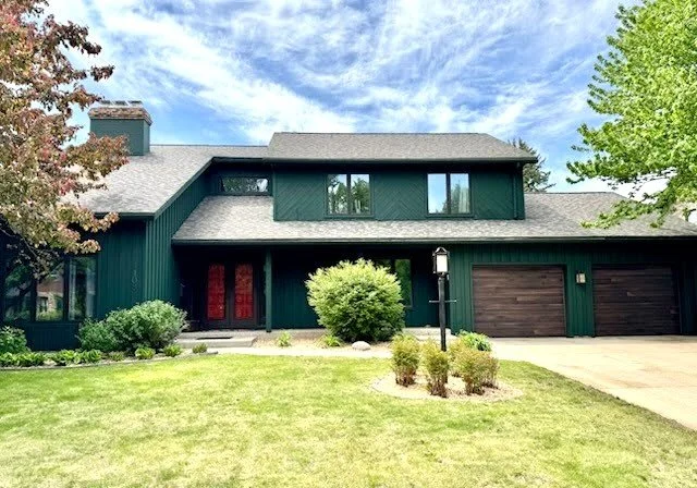 front front edit.jpg