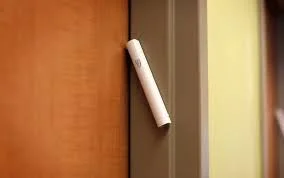 Mezuzah