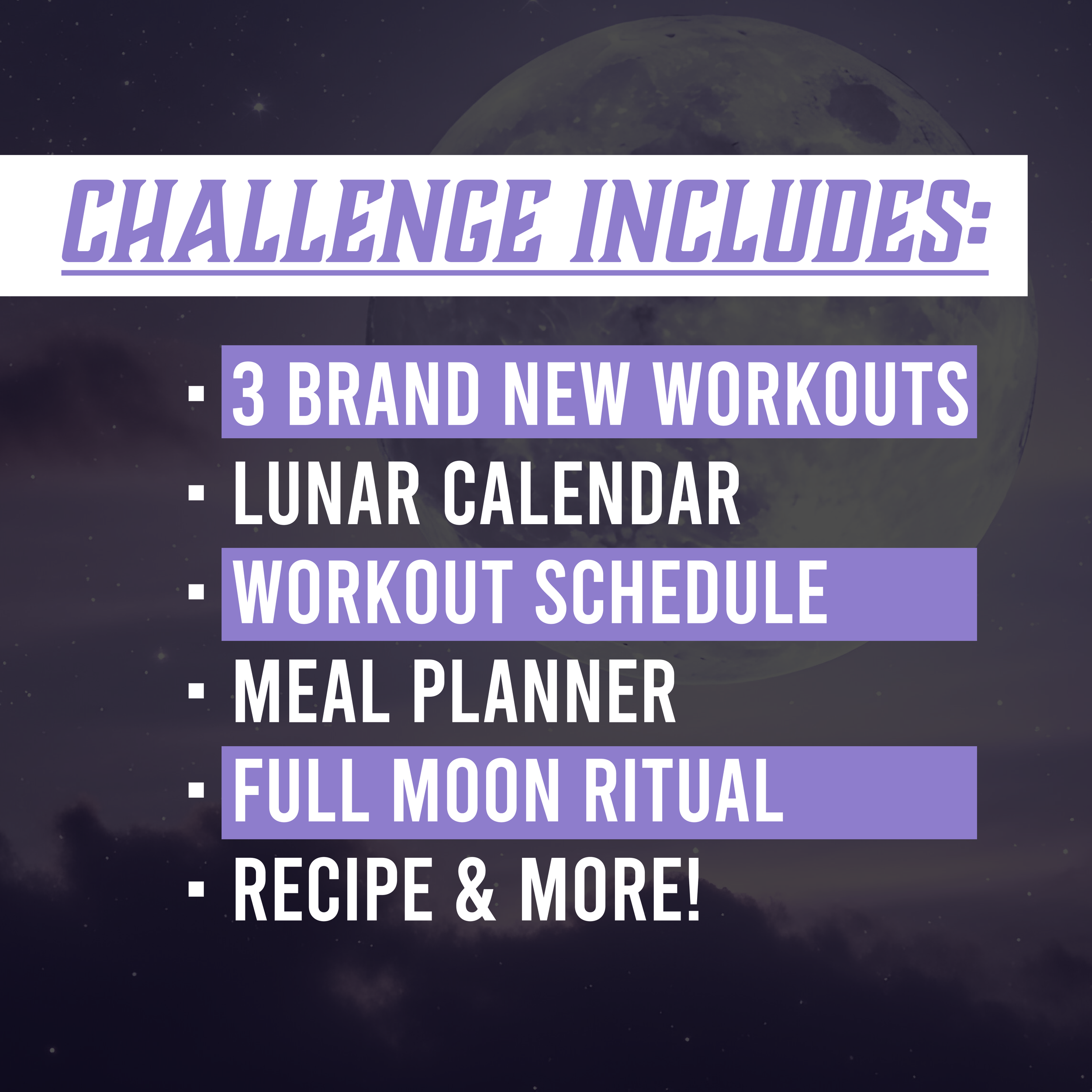 socials-fullmoon_Photo Post (Square)- 1080 x 1080 px copy.png