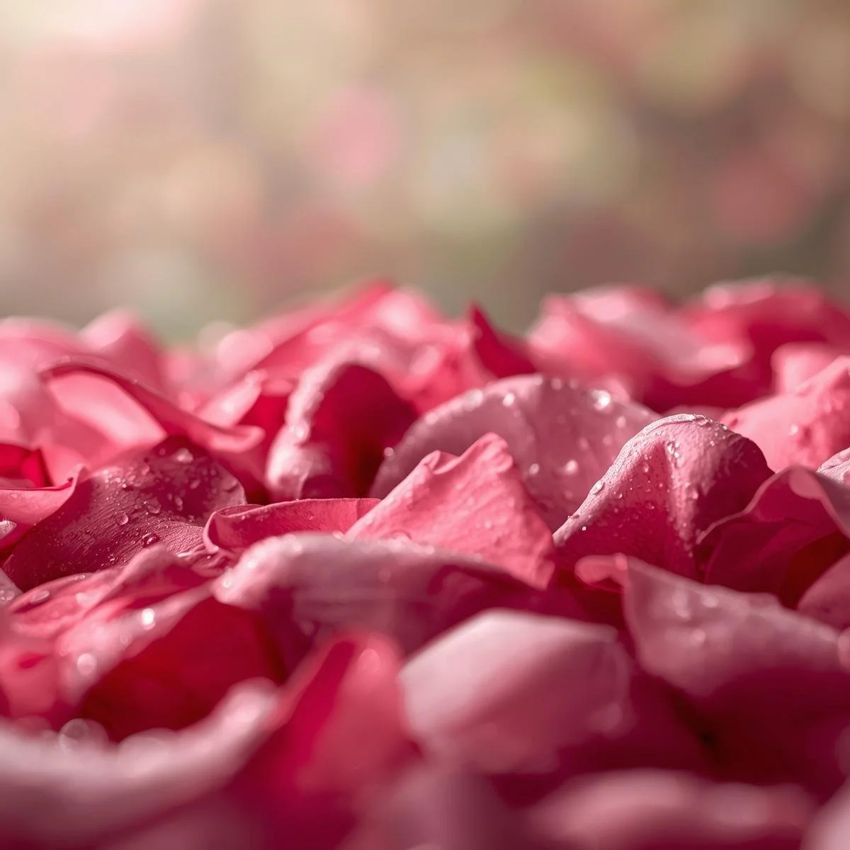 photo of roses that lends back to essential oil.jpg