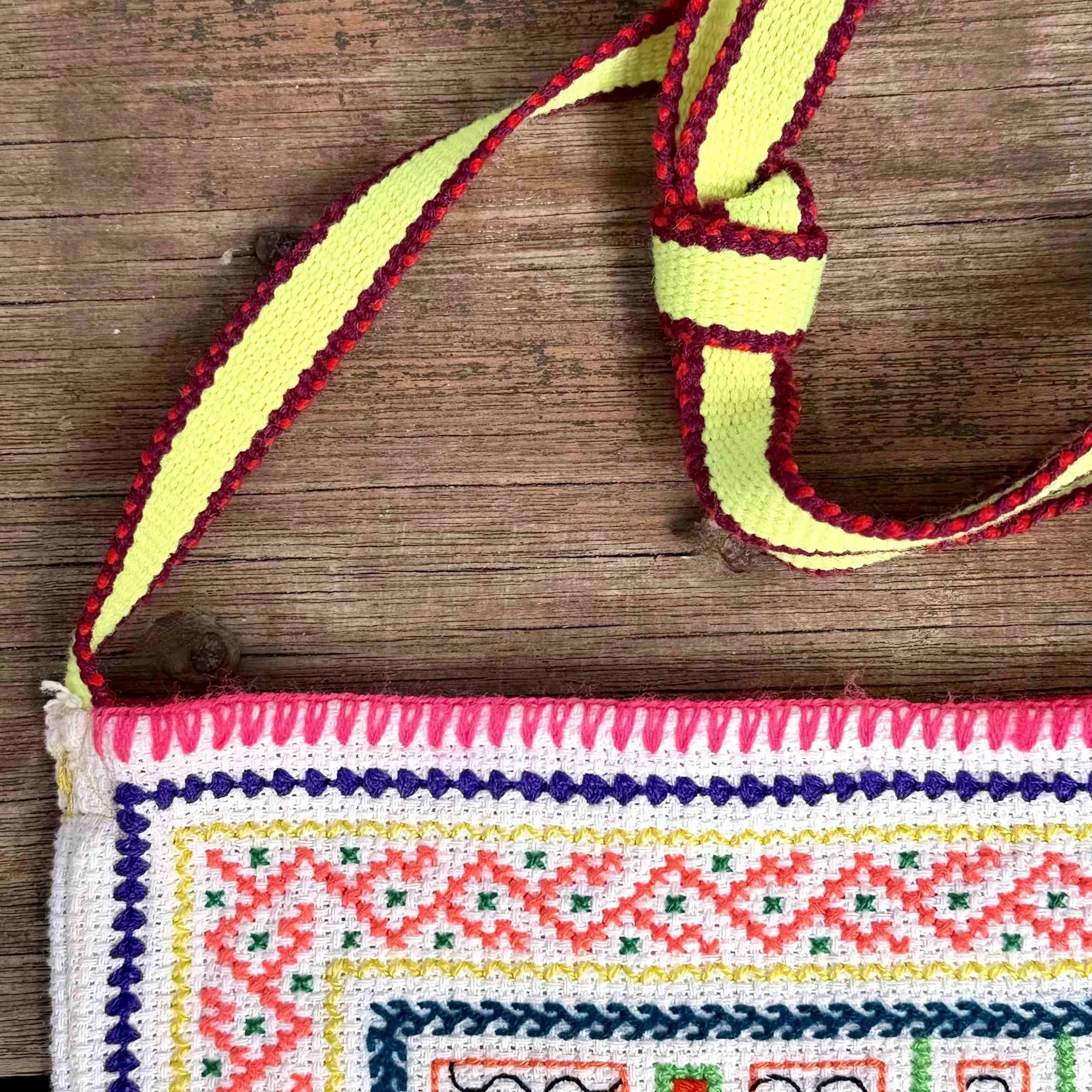handmade-peruvian-embroidered-bag-strap-detail.jpg