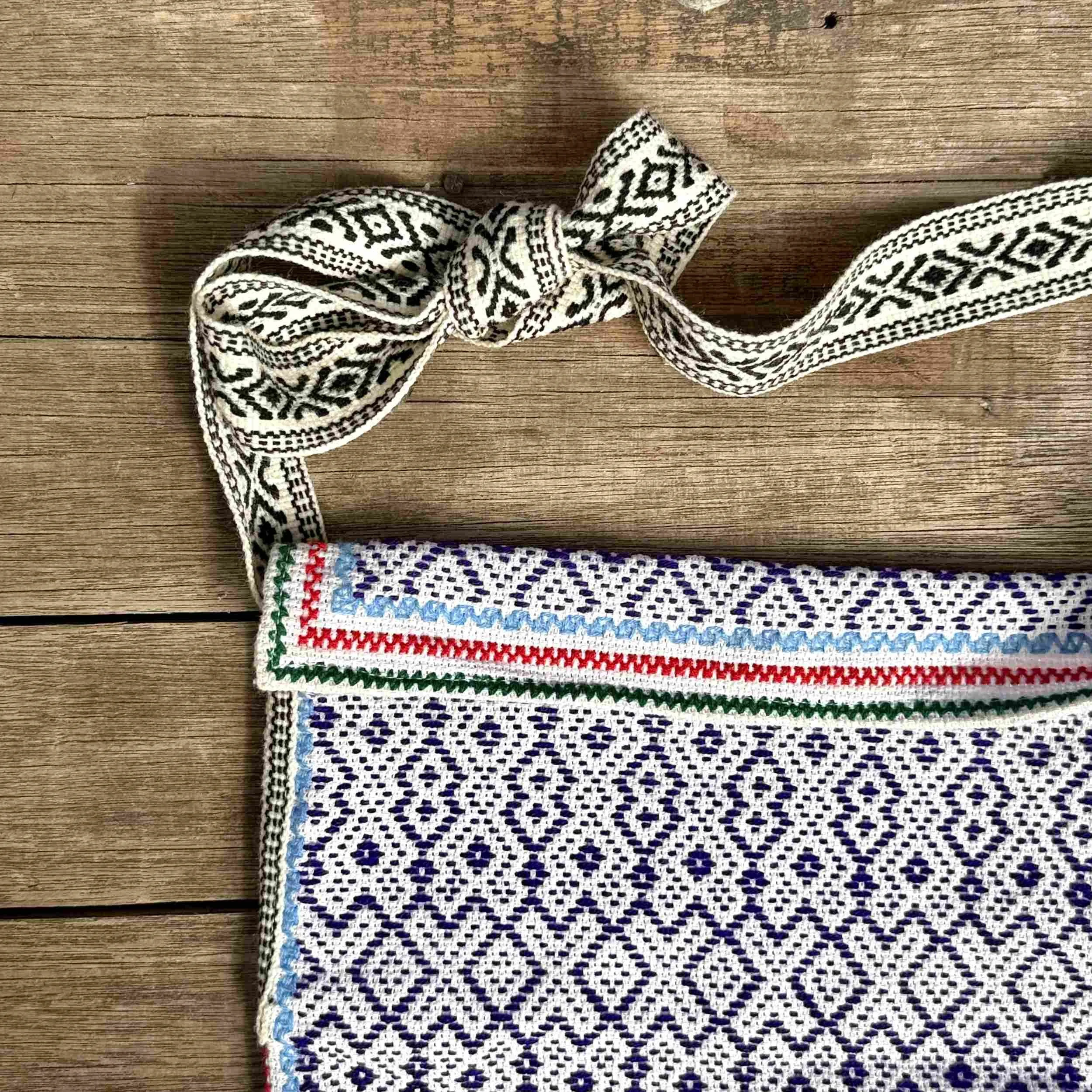 handmade-peruvian-embroidered-bag-navy-white-strap-detail.jpg