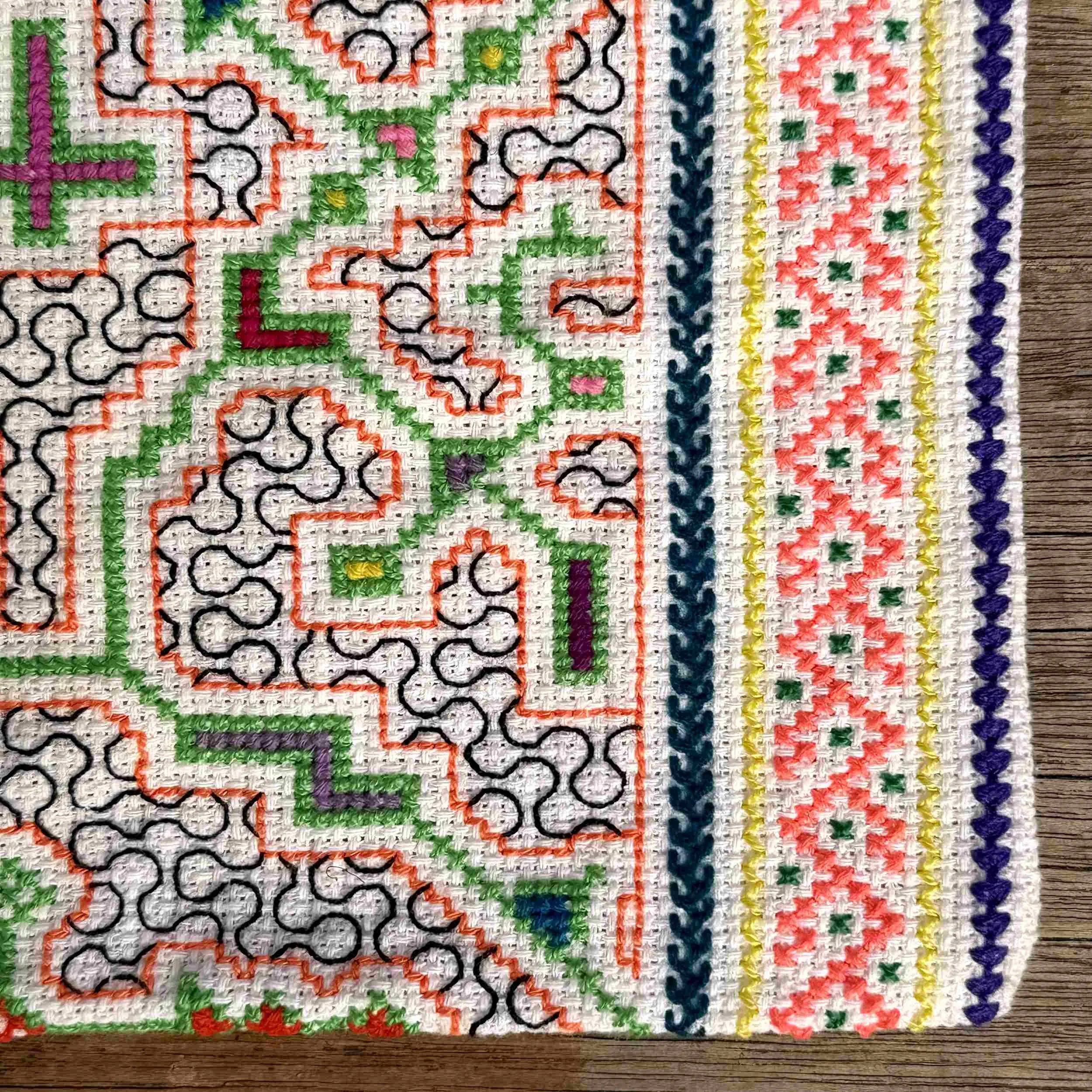 handmade-peruvian-embroidered-bag-pattern-detail.jpg