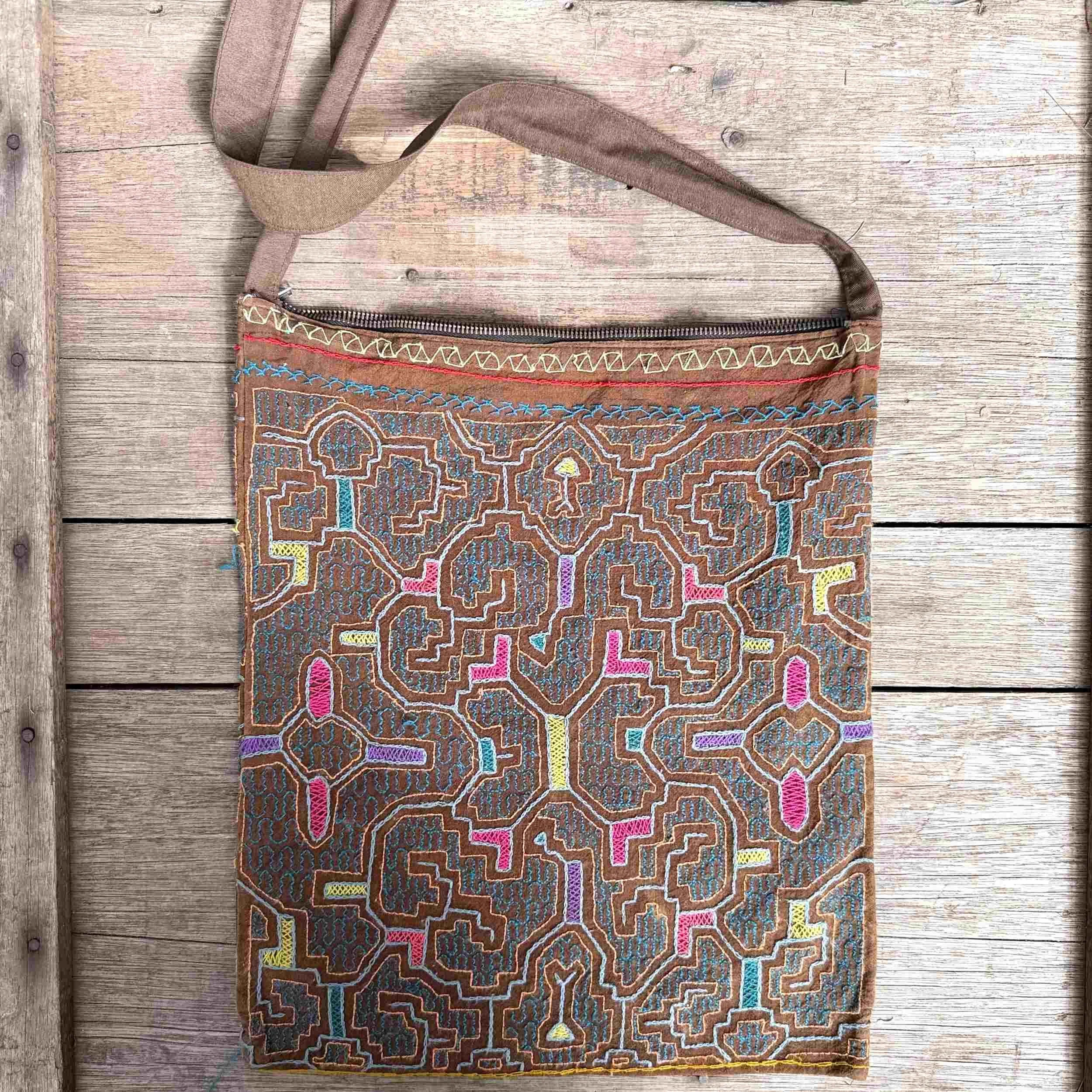 four-handmade-peruvian-embroidered-crossbody-bag-brown.jpg
