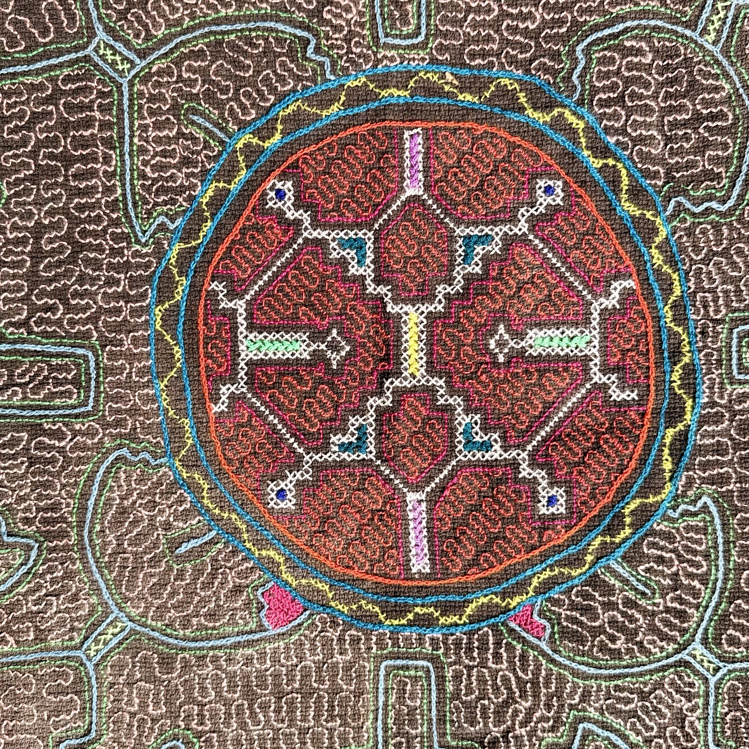 handmade-peruvian-shipibo-altar-cloth-mandala-center.jpeg