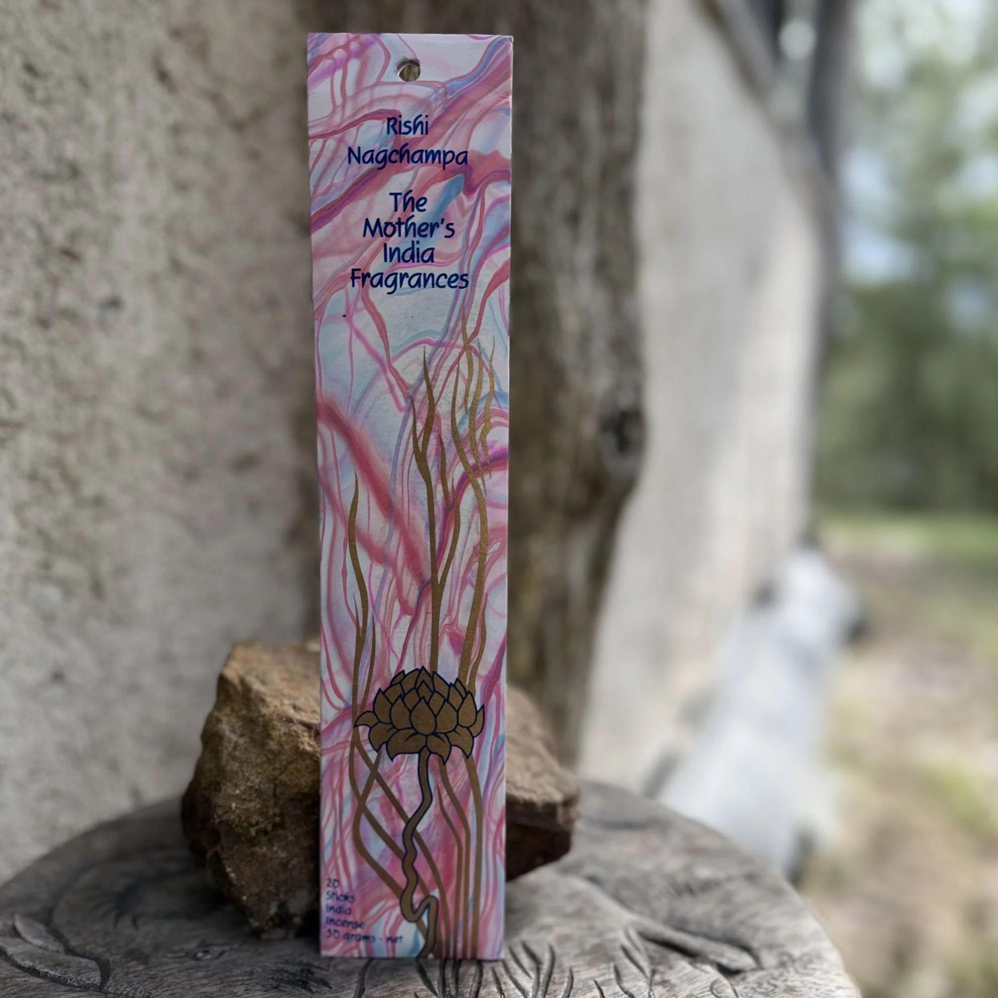 Vajras-Incense-Rishi-Nagchampa.jpg