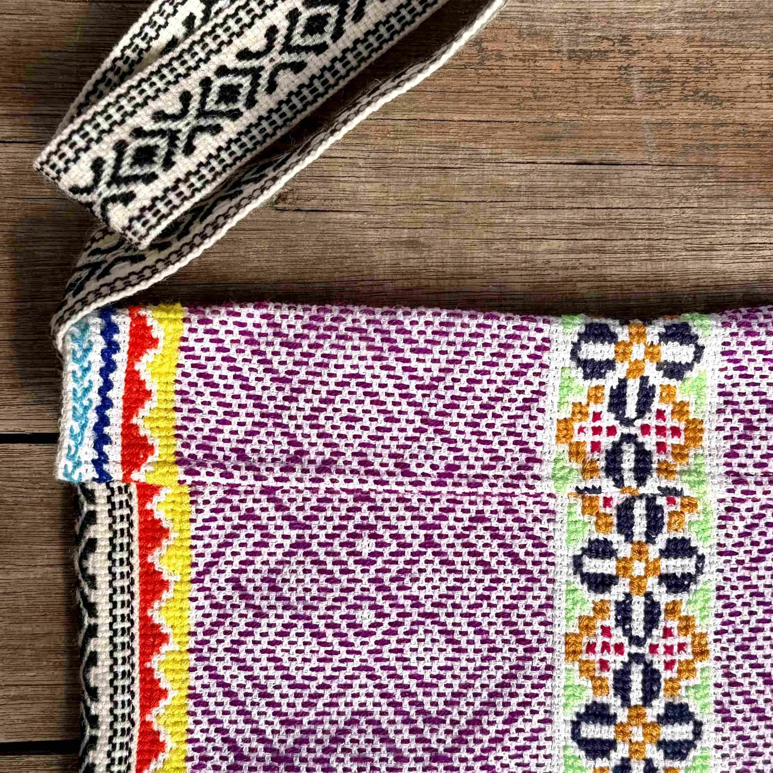 handmade-peruvian-embroidered-bag-purple-strap-detail.jpg