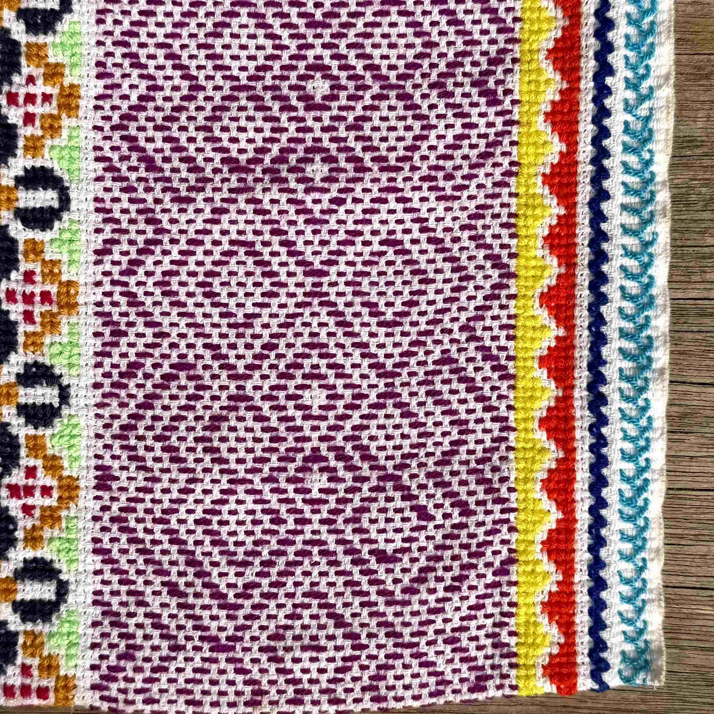 handmade-peruvian-embroidered-bag-purple-weave-detail.jpg