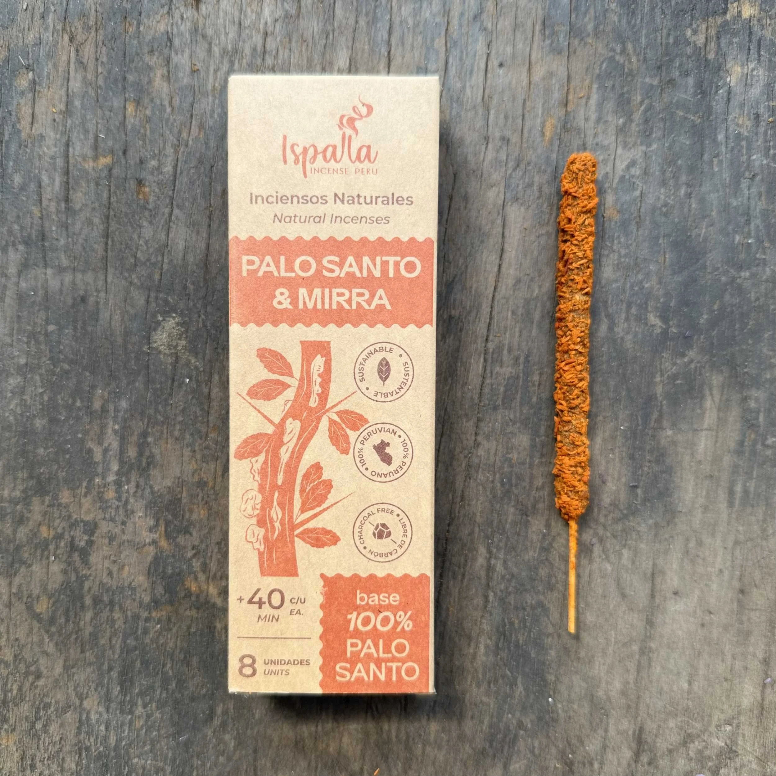 vajras-ispalla-palo-santo-myrrh-incense.jpg