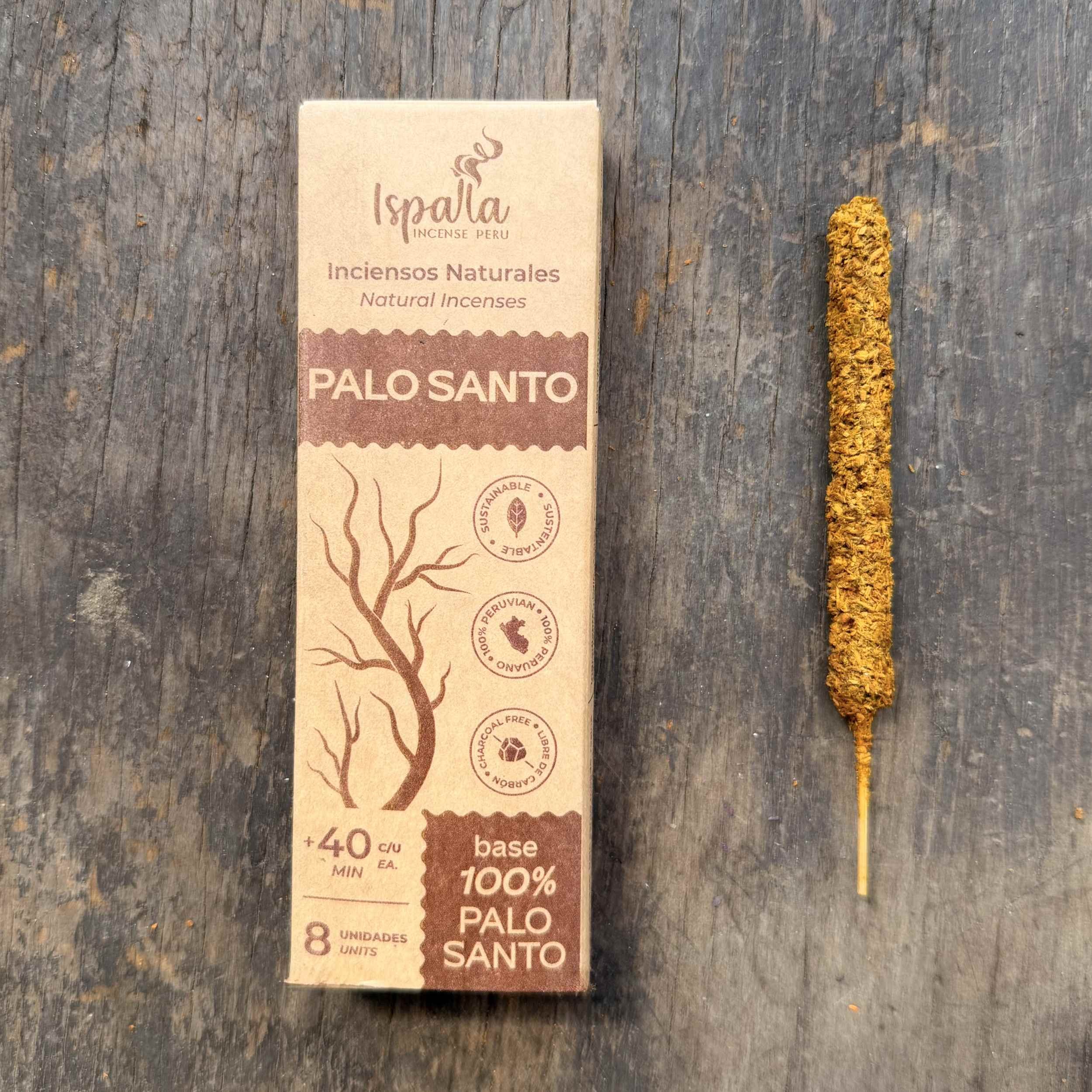 vajras-ispalla-palo-santo-incense.jpg