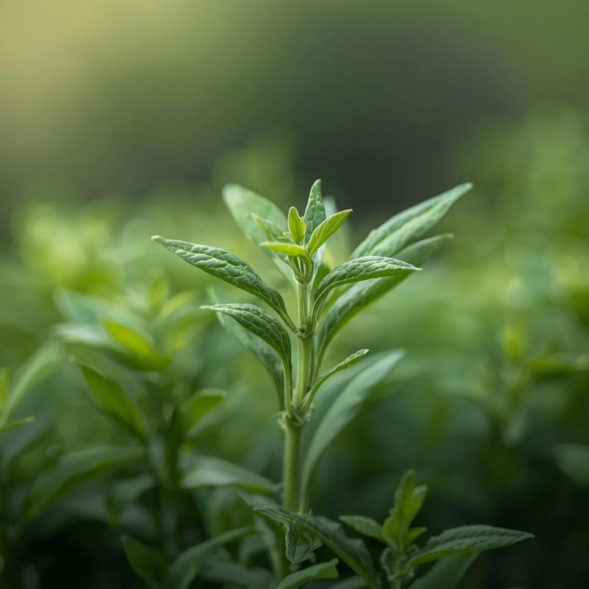 Majoram plant no flowers.jpg