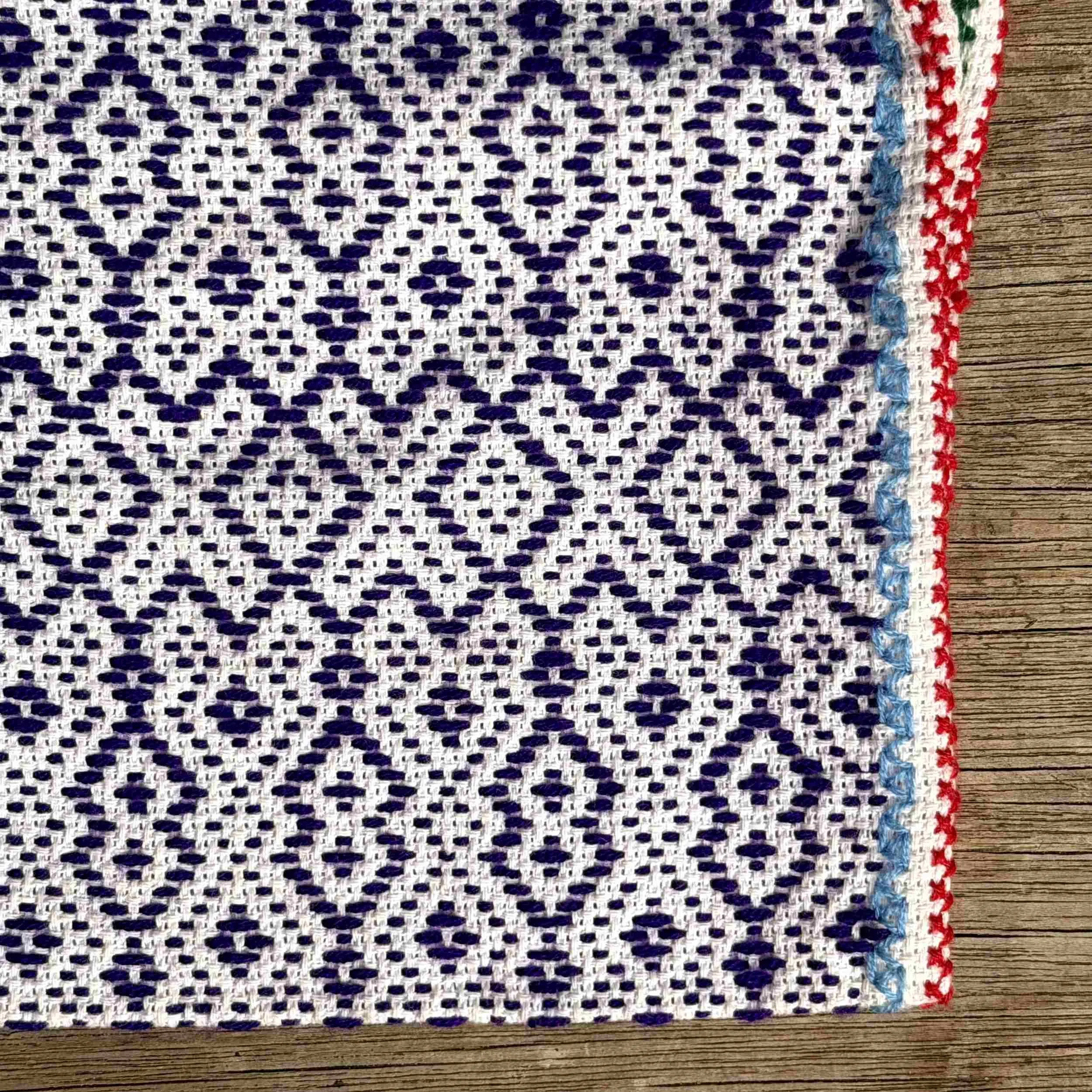 handmade-peruvian-embroidered-bag-navy-white-pattern-detail.jpg