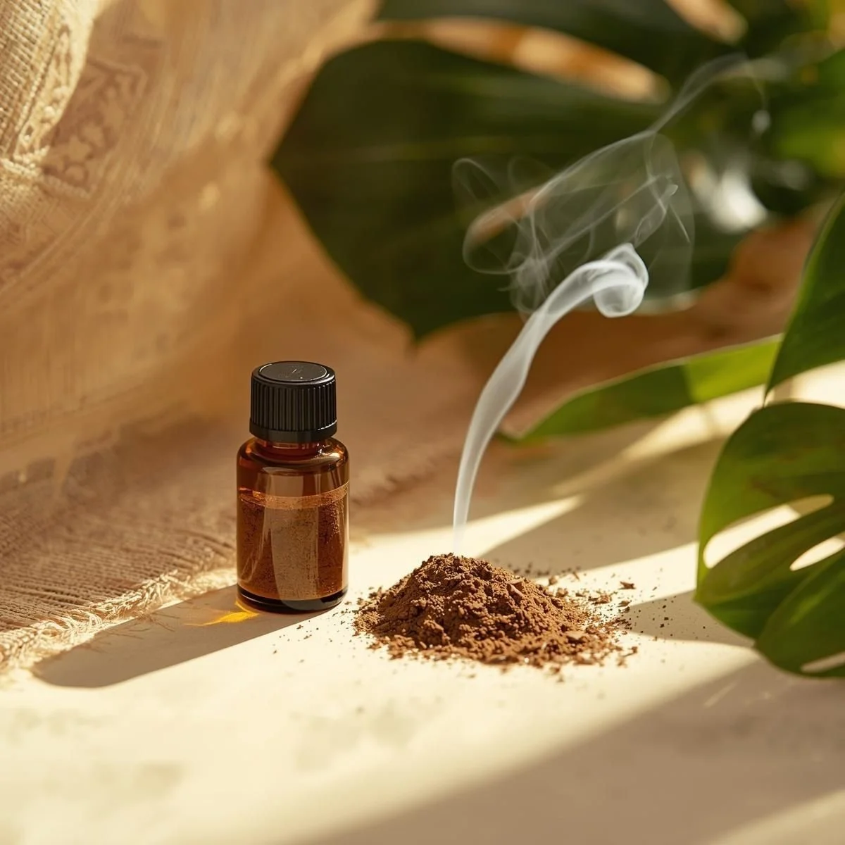 Vajras-Yawanawa-Incense-Australia.jpg