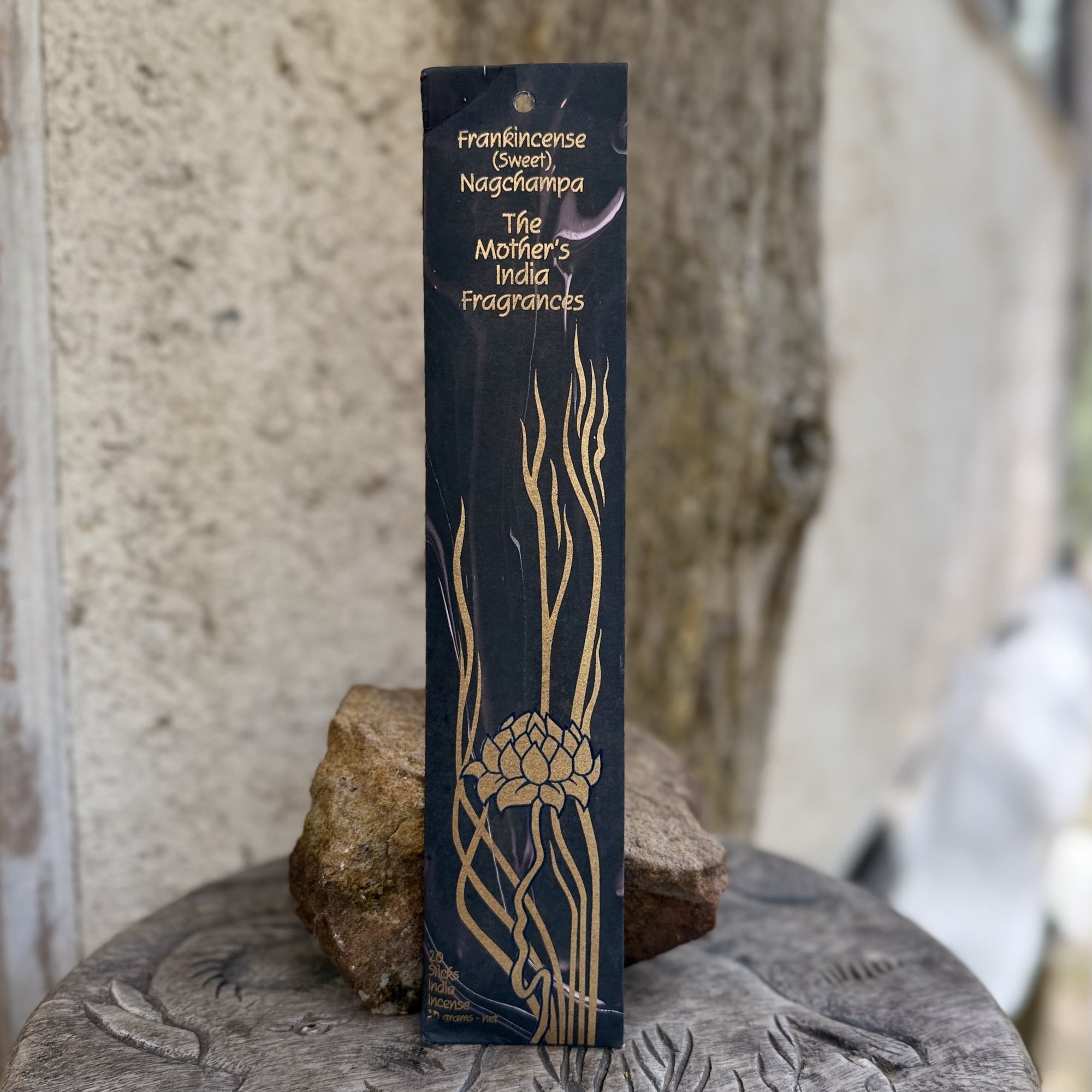 Vajras-Incense-Frankincense-Sweet-Nagchampa.jpg