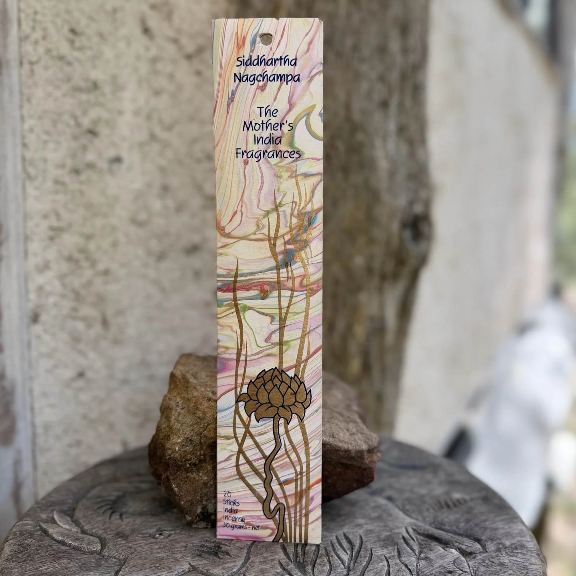 Vajras-Incense-Siddhartha-Nagchampa.jpg