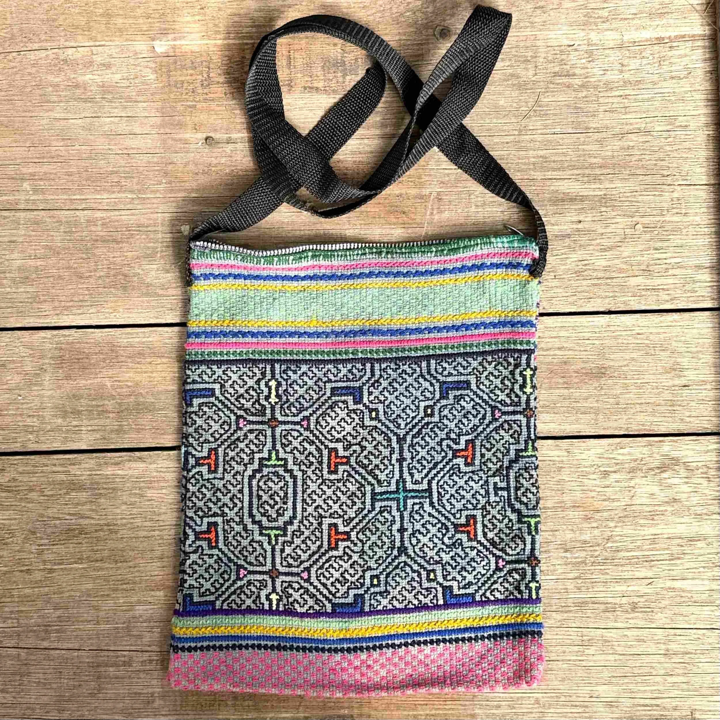handmade-peruvian-three- embroidered-crossbody-bag-grey.jpg