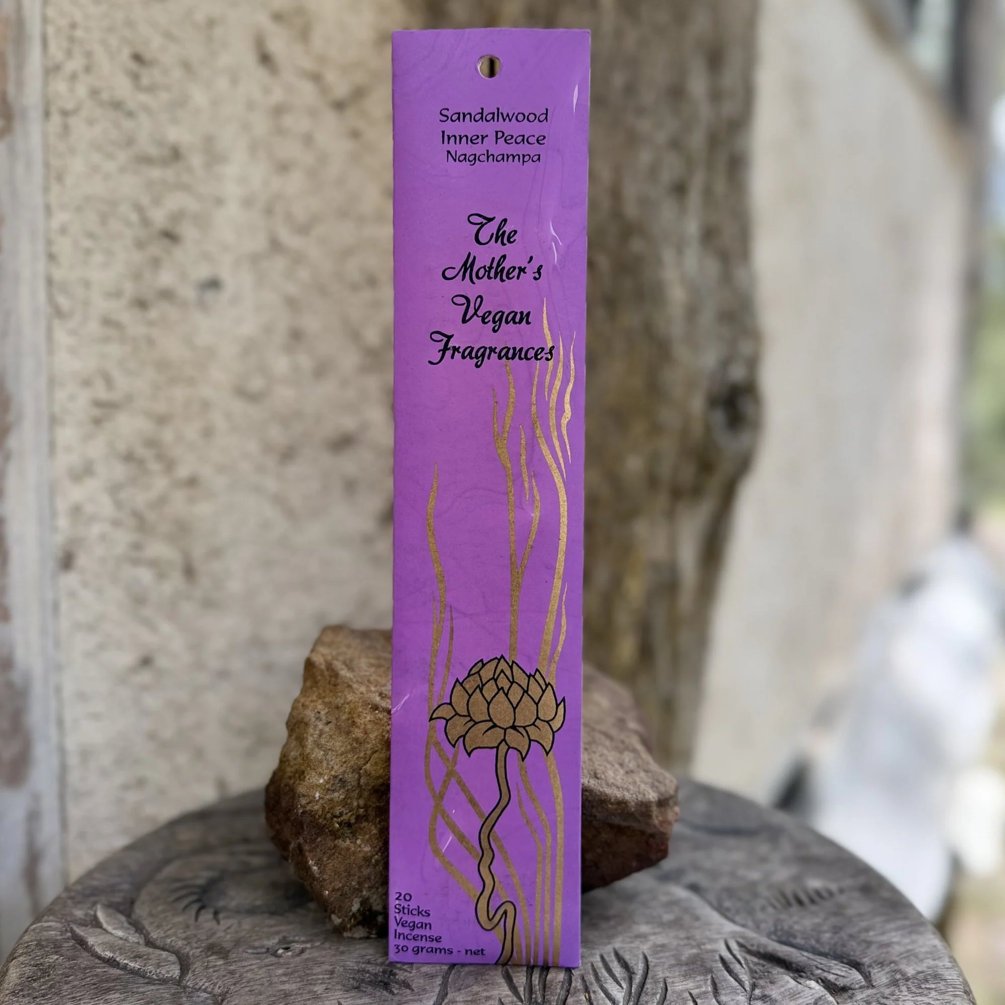 Vajras-Incense-Sandalwood-Inner-Peace-Nagchampa.jpg