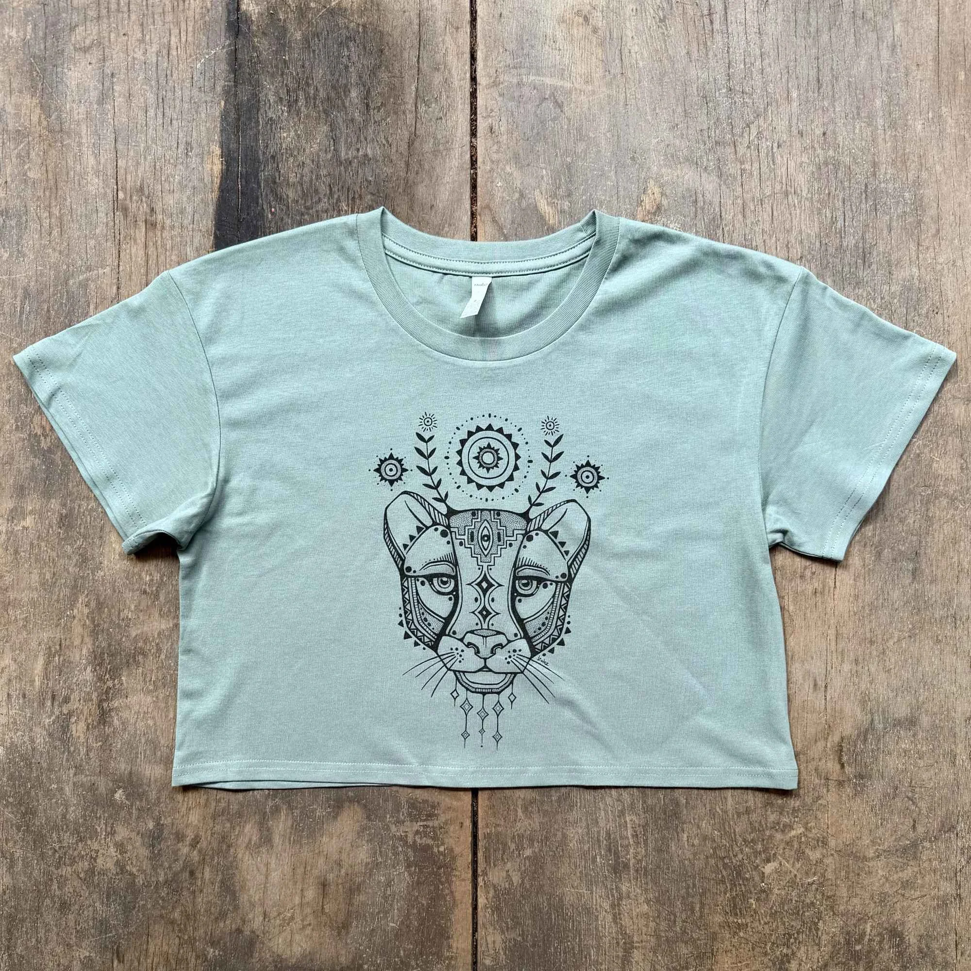 Vajra-Coba-Cropped-Eucalyptus-Tshirt-organic-Izwoz.jpg