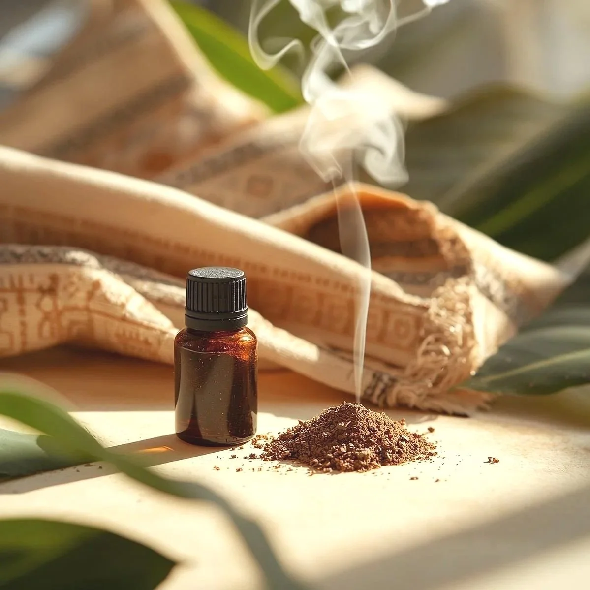 Vajras-Nukini-Incense-Australia.jpg