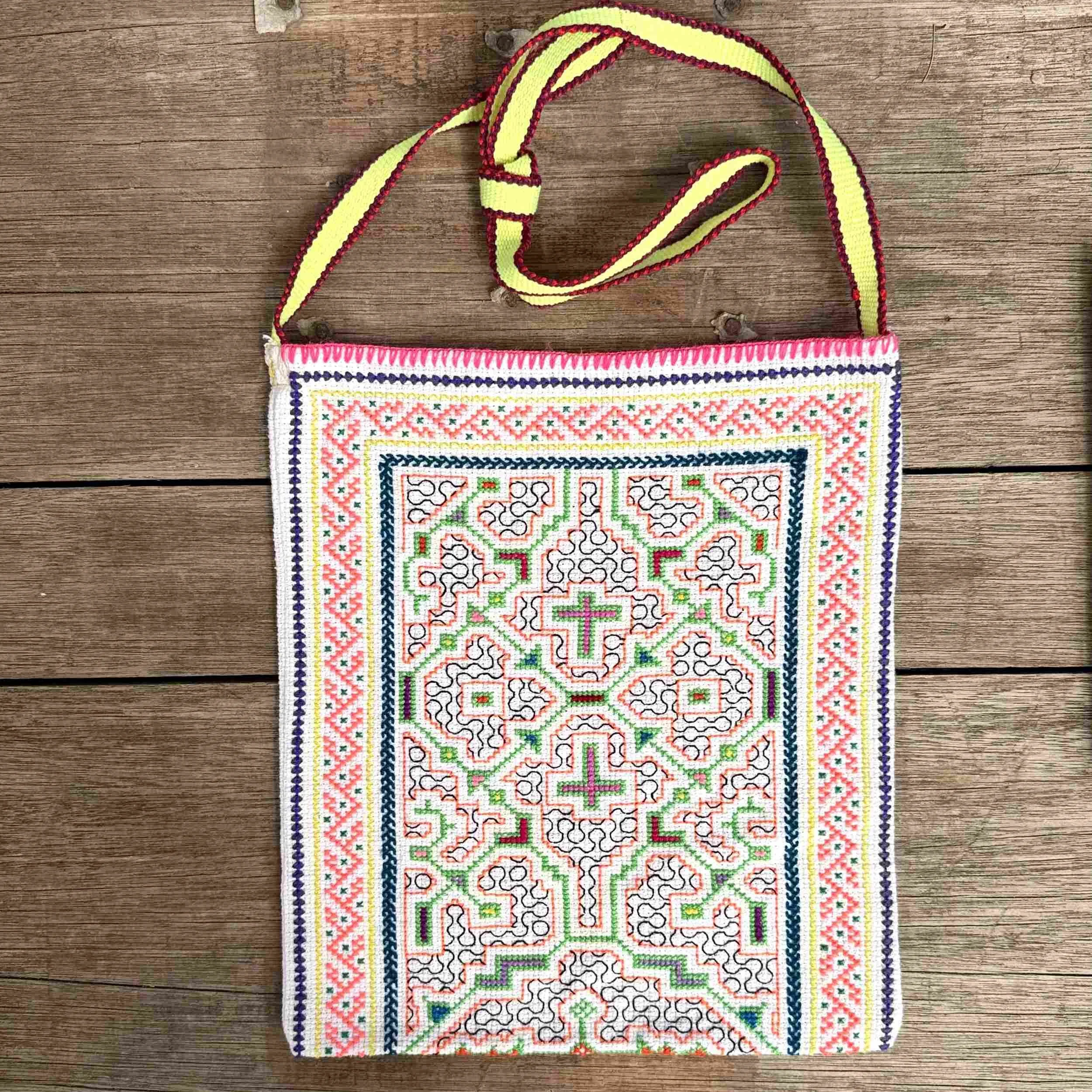 two-handmade-peruvian-embroidered-crossbody-bag-white-pink.jpg