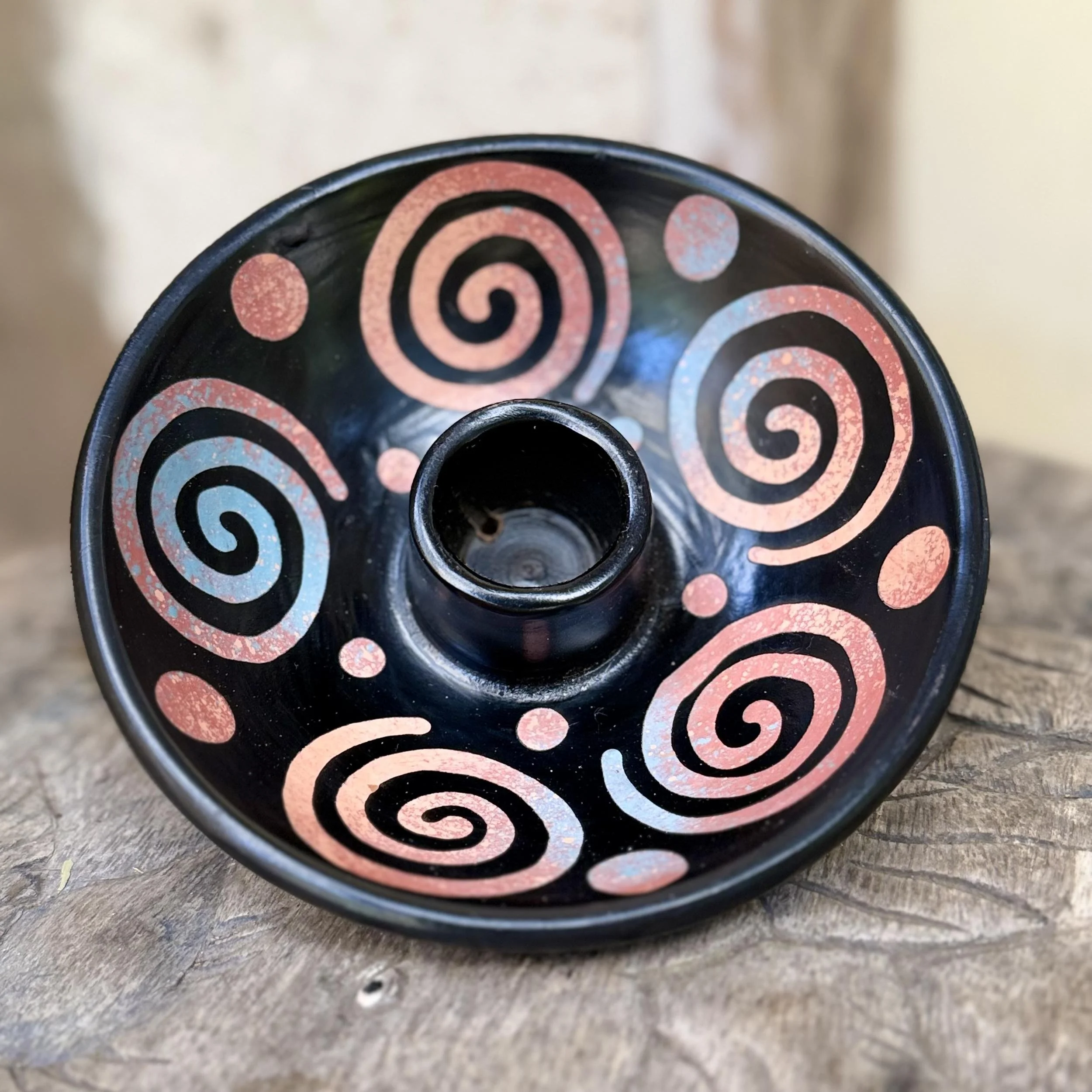 vajras-palo-santo-holder-black-ceramic-spiral-design-incense-burner.jpg