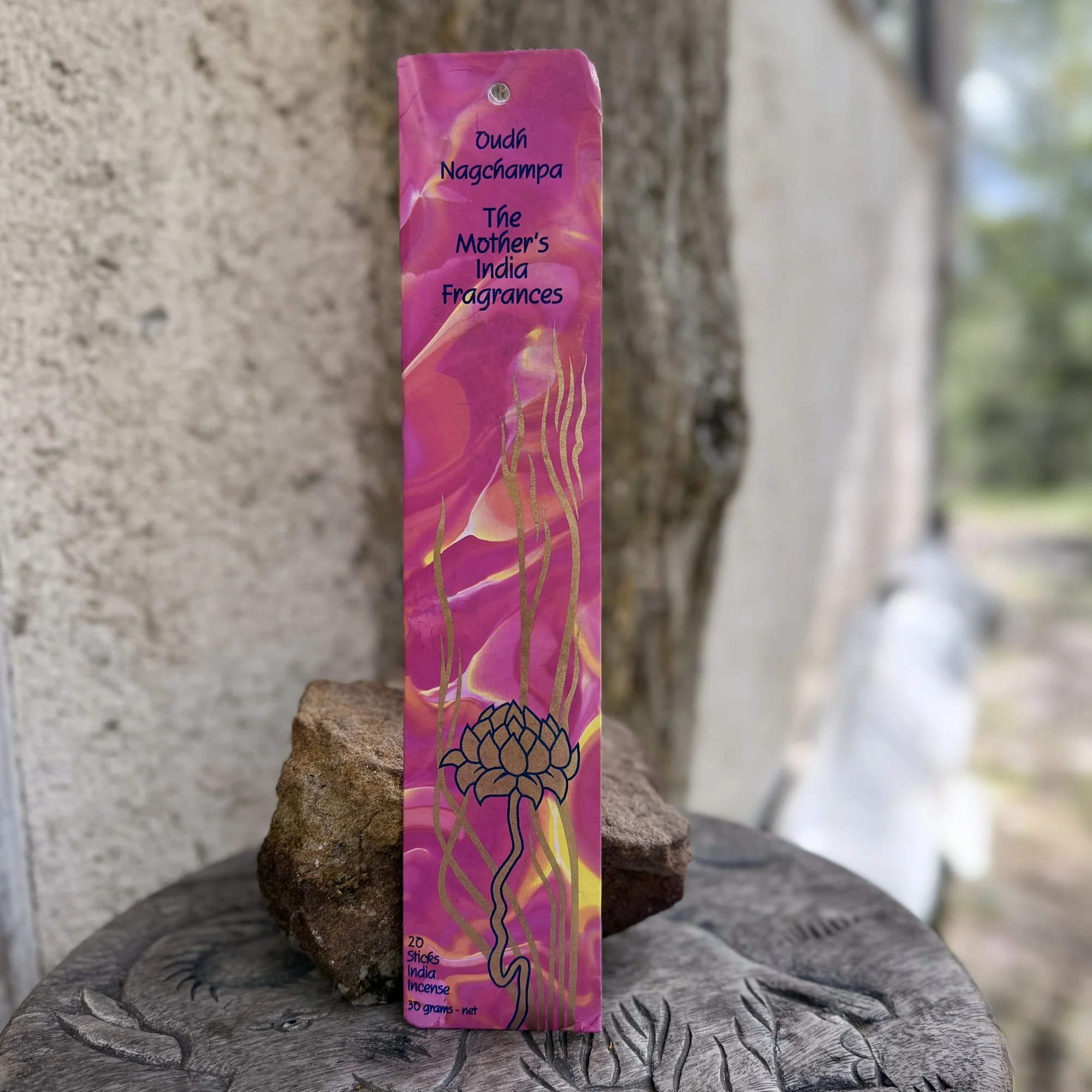 Vajras-Incense-Oudh-Nagchampa.jpg
