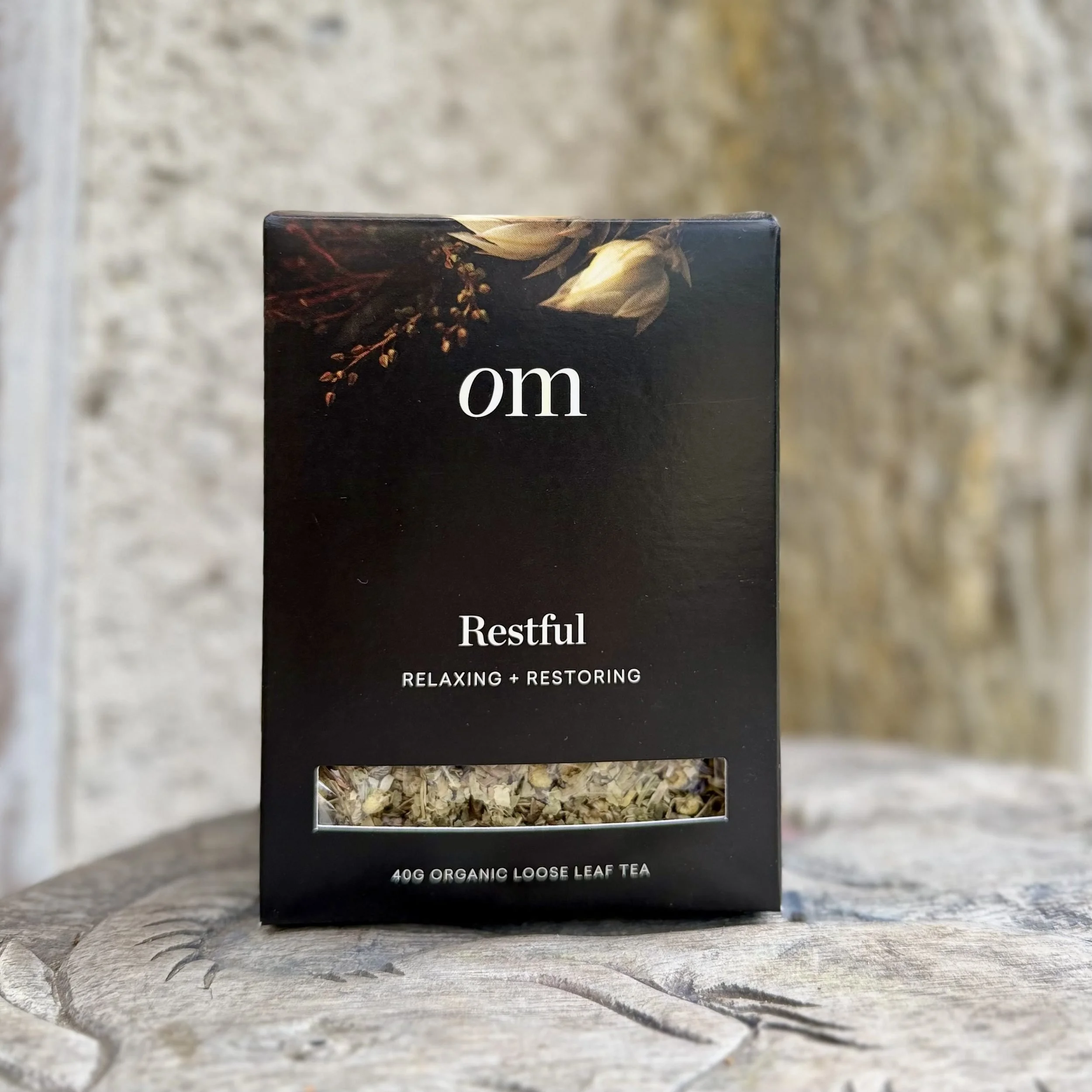 Vajra's-Om-Restful-Organic-Loose-Leaf-Tea.jpg