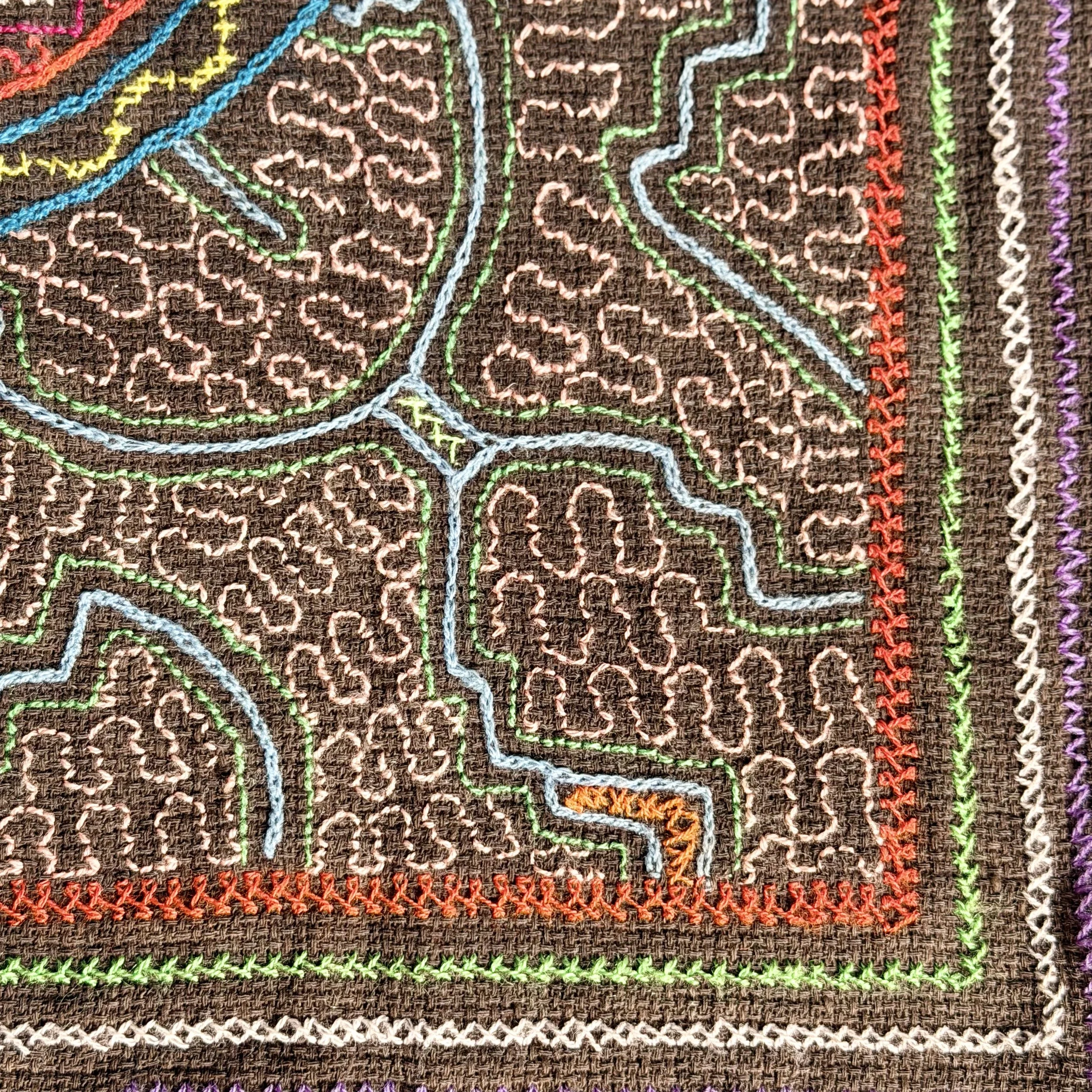 handmade-peruvian-shipibo-altar-cloth-embroidery-detail..jpeg