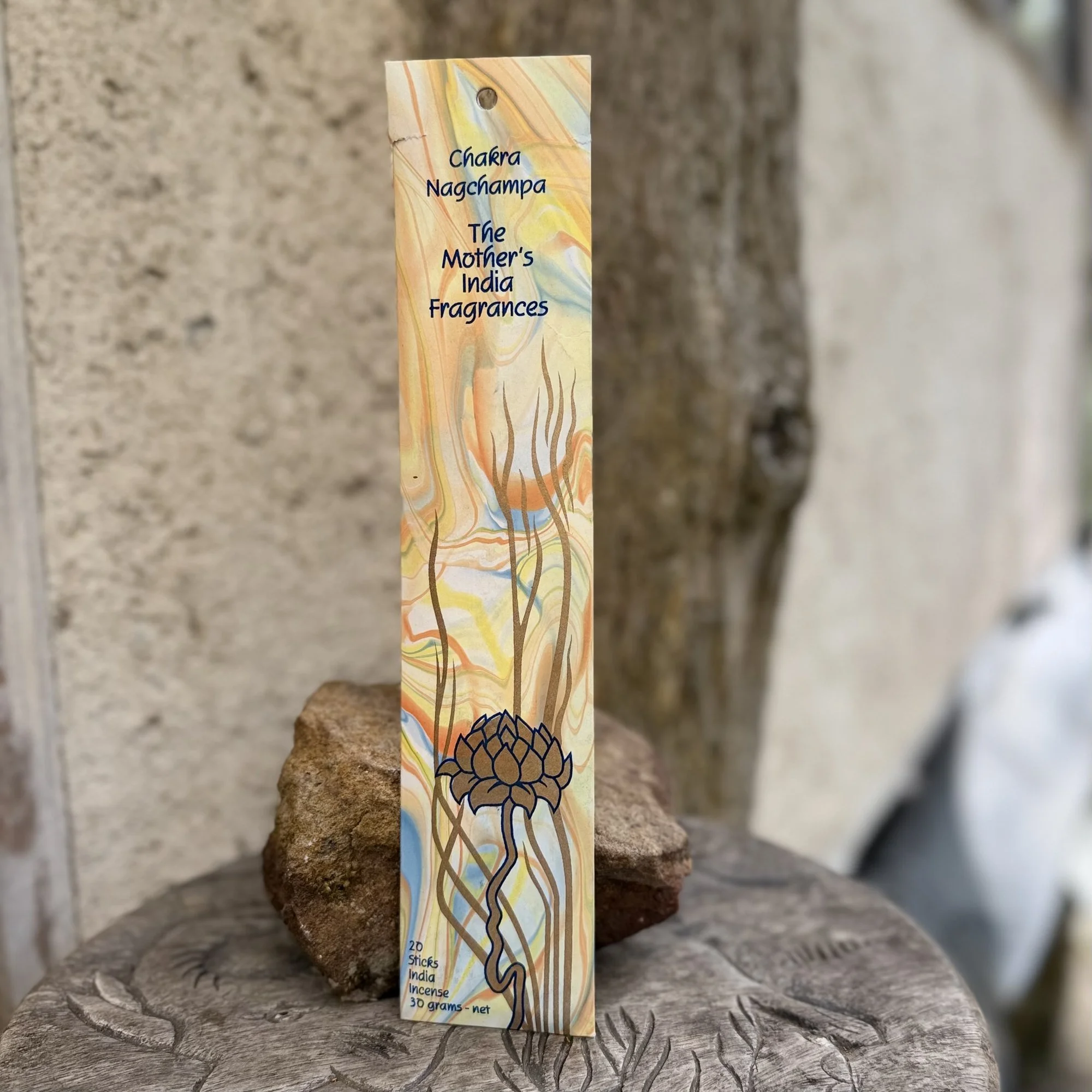 Vajras-Incense-Chakra-Nagchampa.jpg