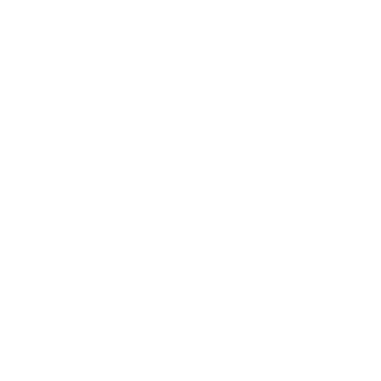 Vajra's Cabinet of Curiosities
