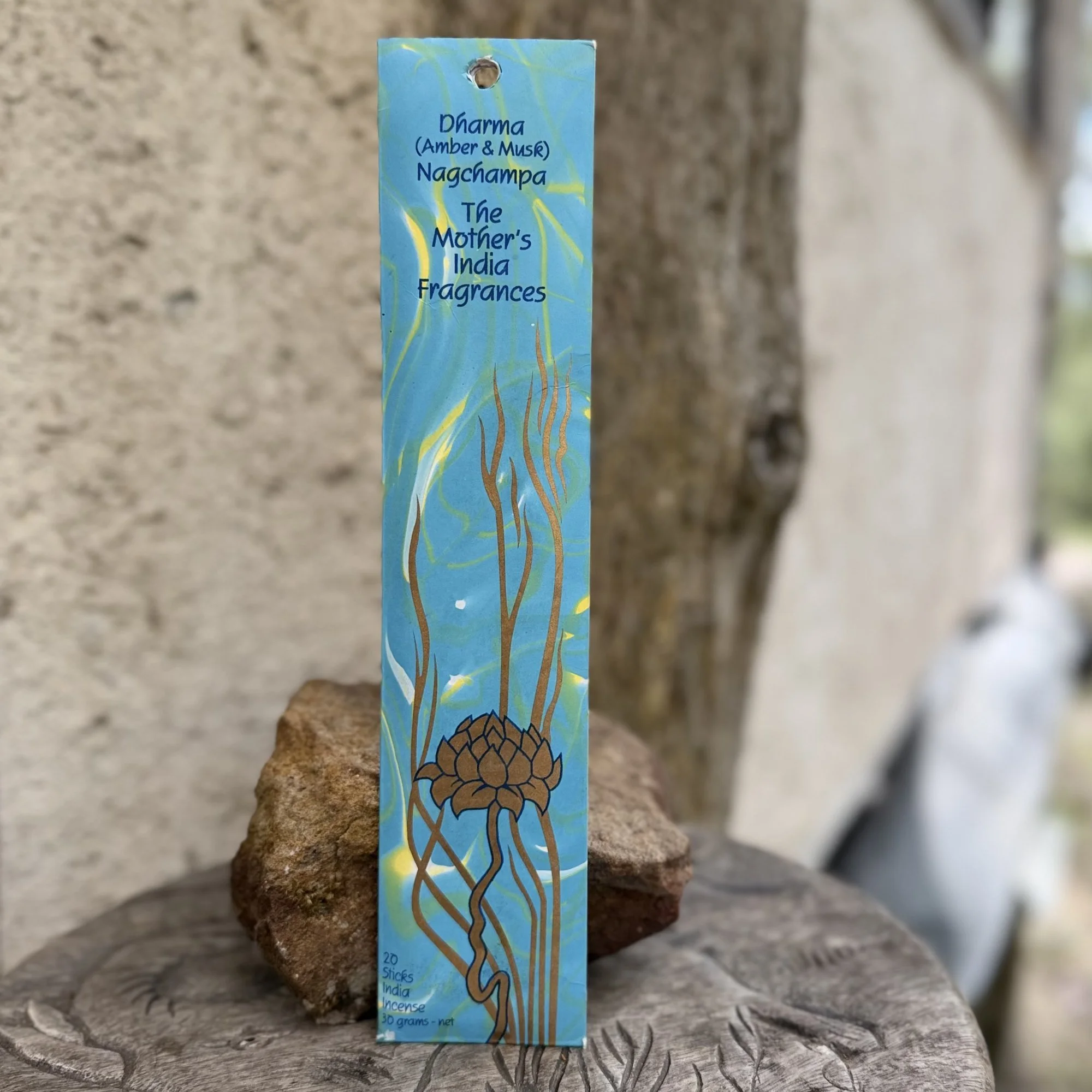 Vajras-Incense-Dharma-Amber-Musk-Nagchampa.jpg