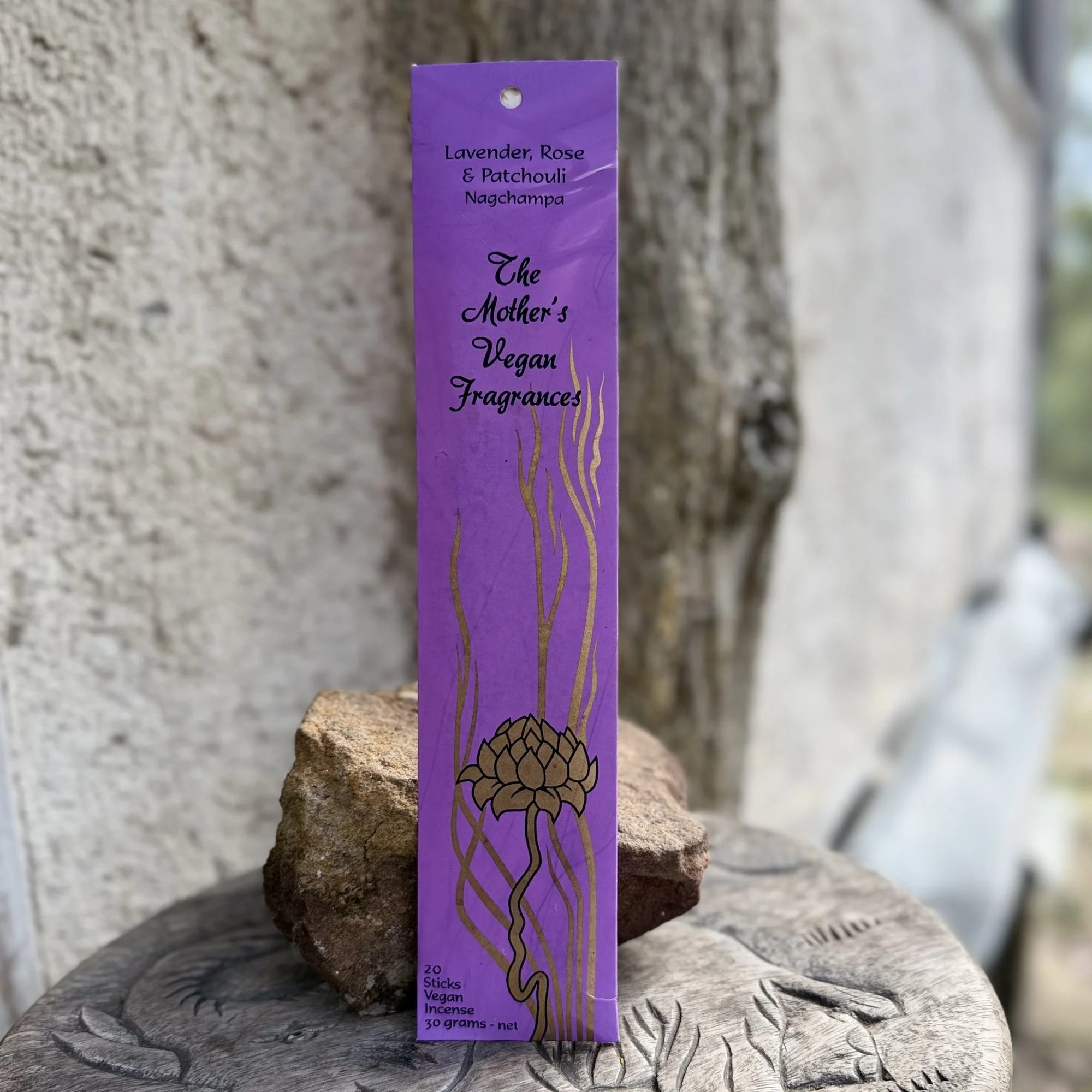 Vajras-Incense-Lavender-Rose-Patchouli-Nagchampa.jpg