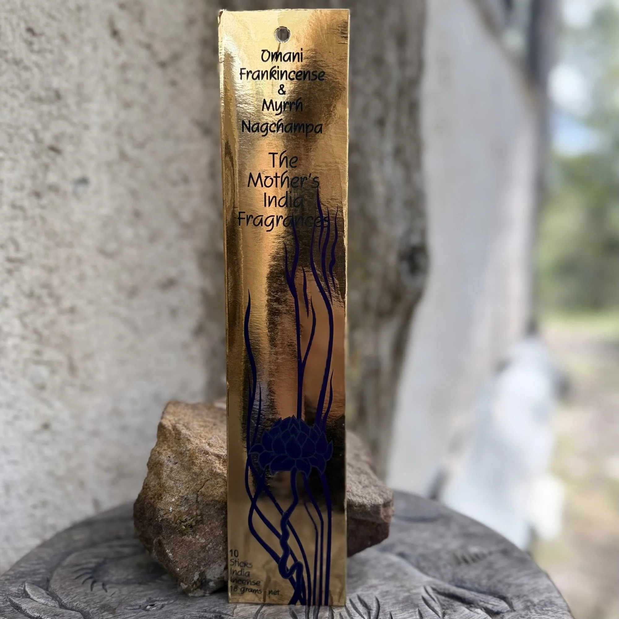 Vajras-Incense-Omani-Frankincense-Myrrh-Nagchampa.jpg