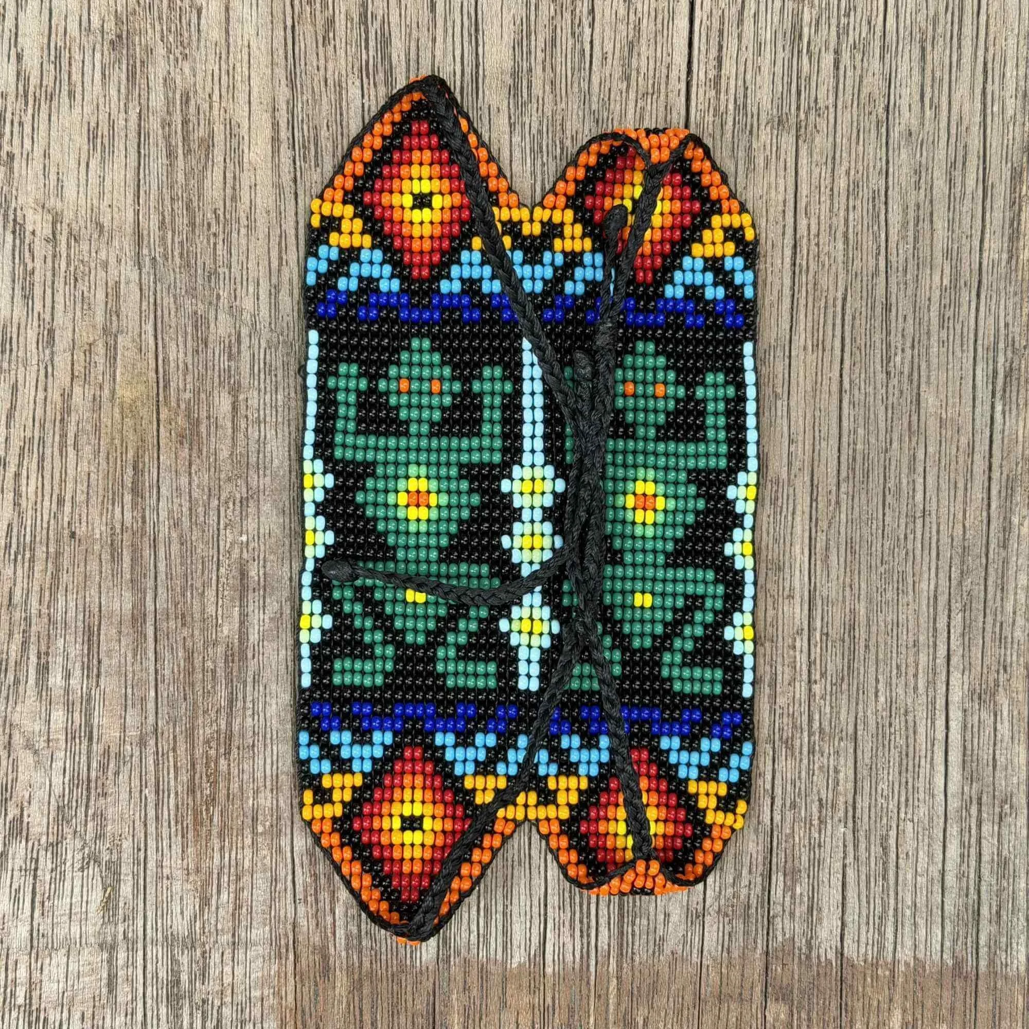 vajras-huichol-handcrafted-beaded-tie-on-bracelet-sacred-garden-back.jpg