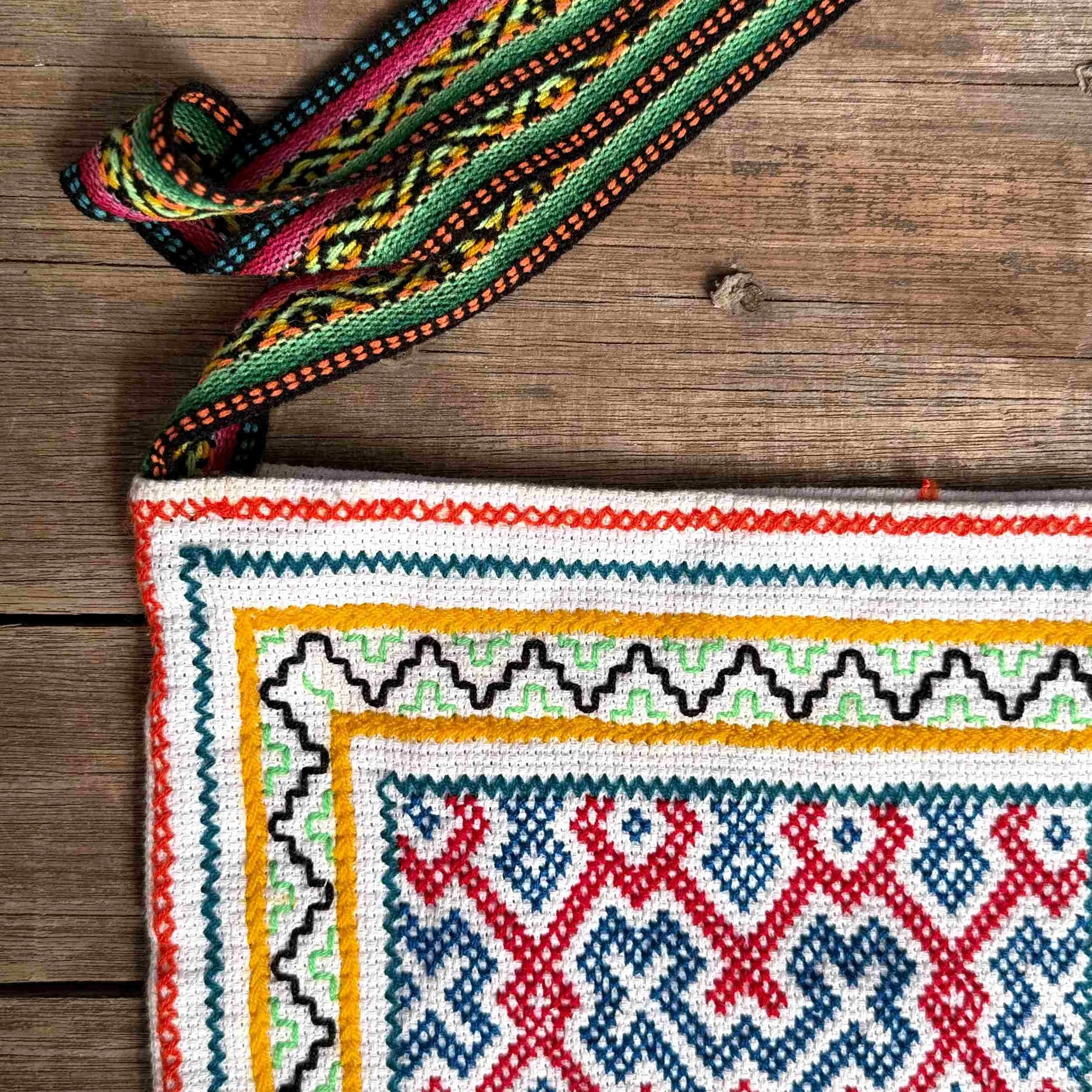 handmade-peruvian-embroidered-bag-multicolour-strap-detail.jpg