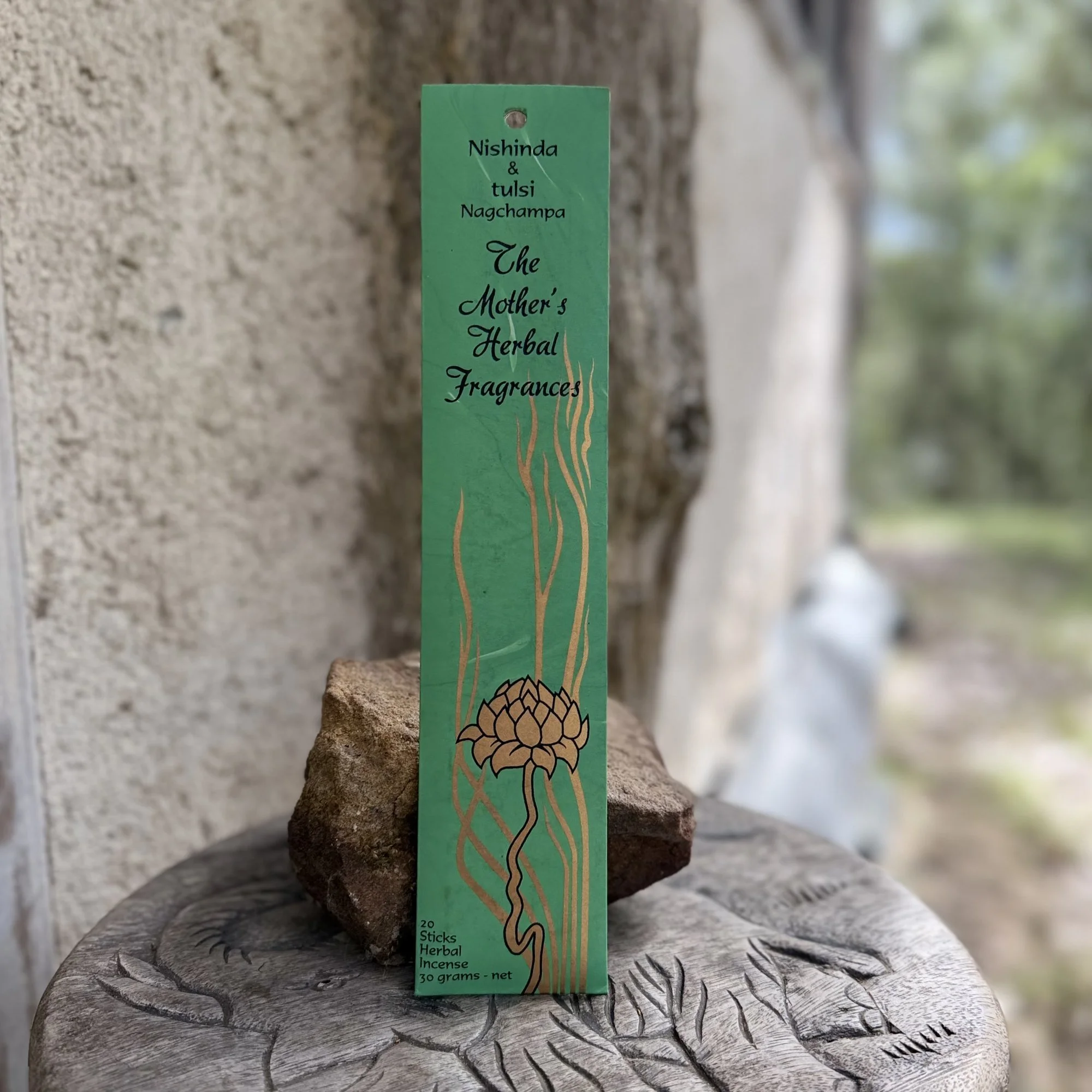 Vajras-Incense-Nishinda-Tulsi-Nagchampa.jpg