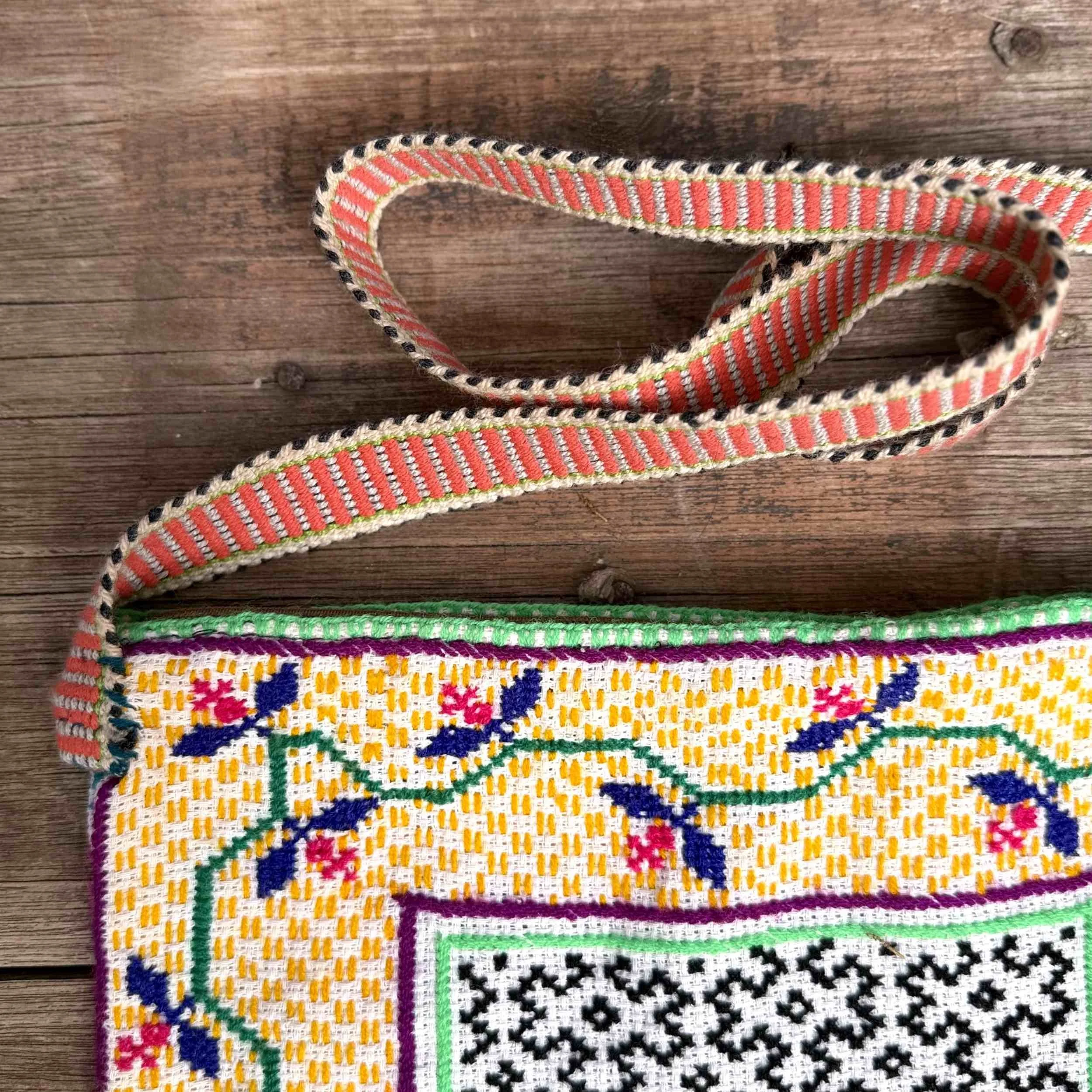 peruvian-handmade-embroidered-crossbody-bag-detail-two.jpg