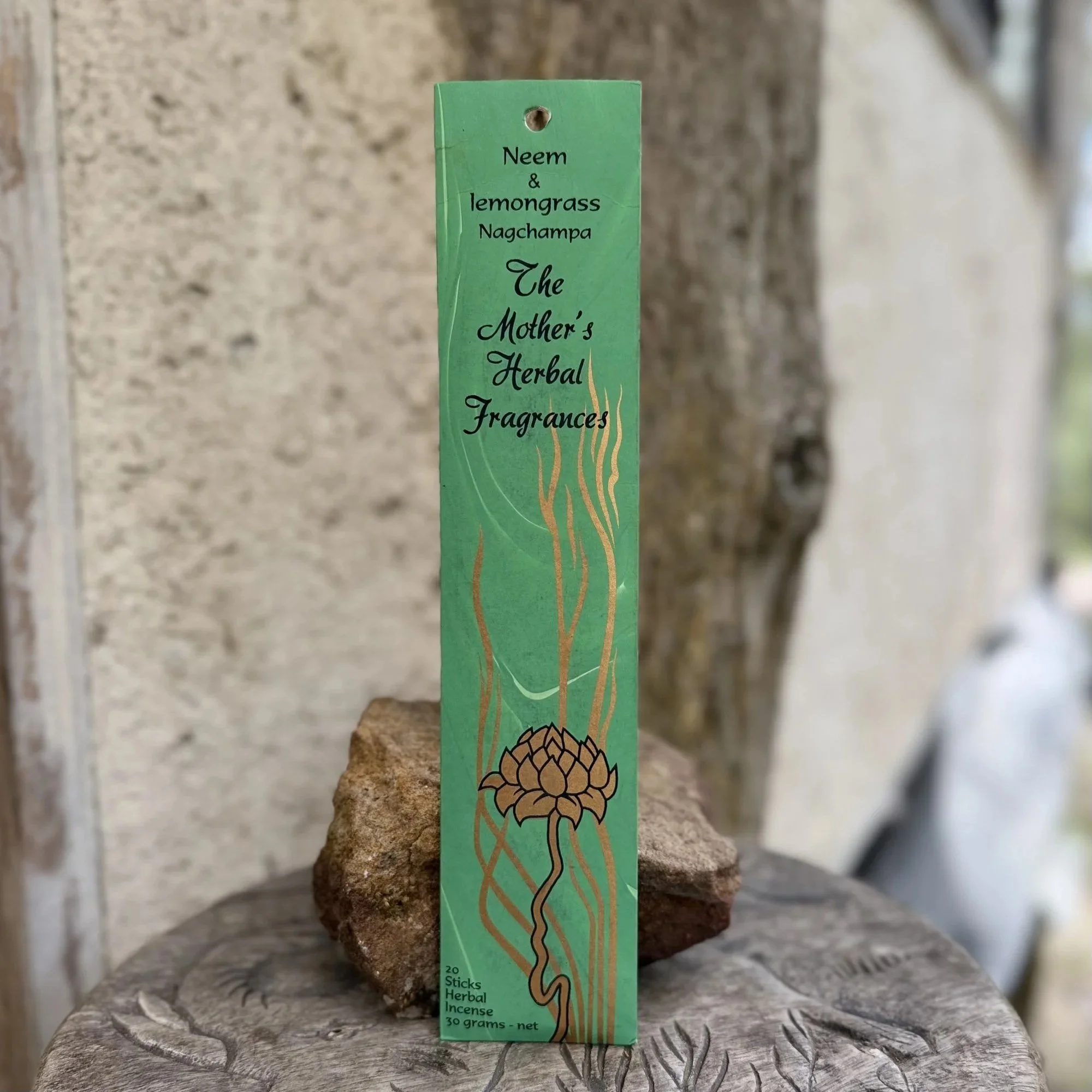 Vajras-Incense-Neem-Lemongrass-Nagchampa.jpg