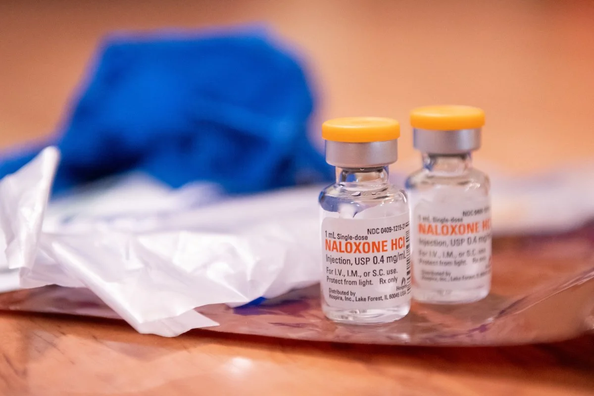 Naloxone.jpg