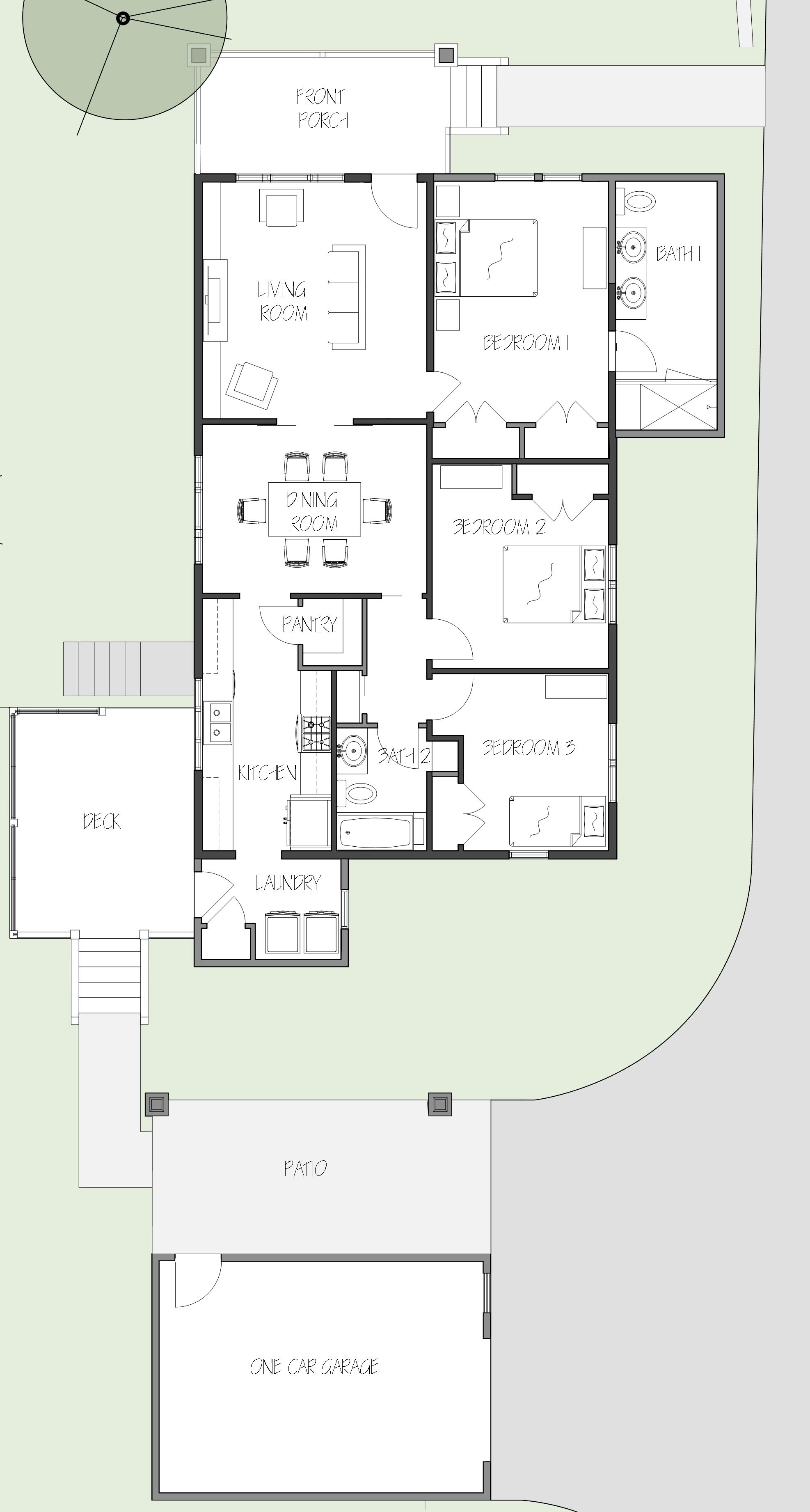 floor plan.png