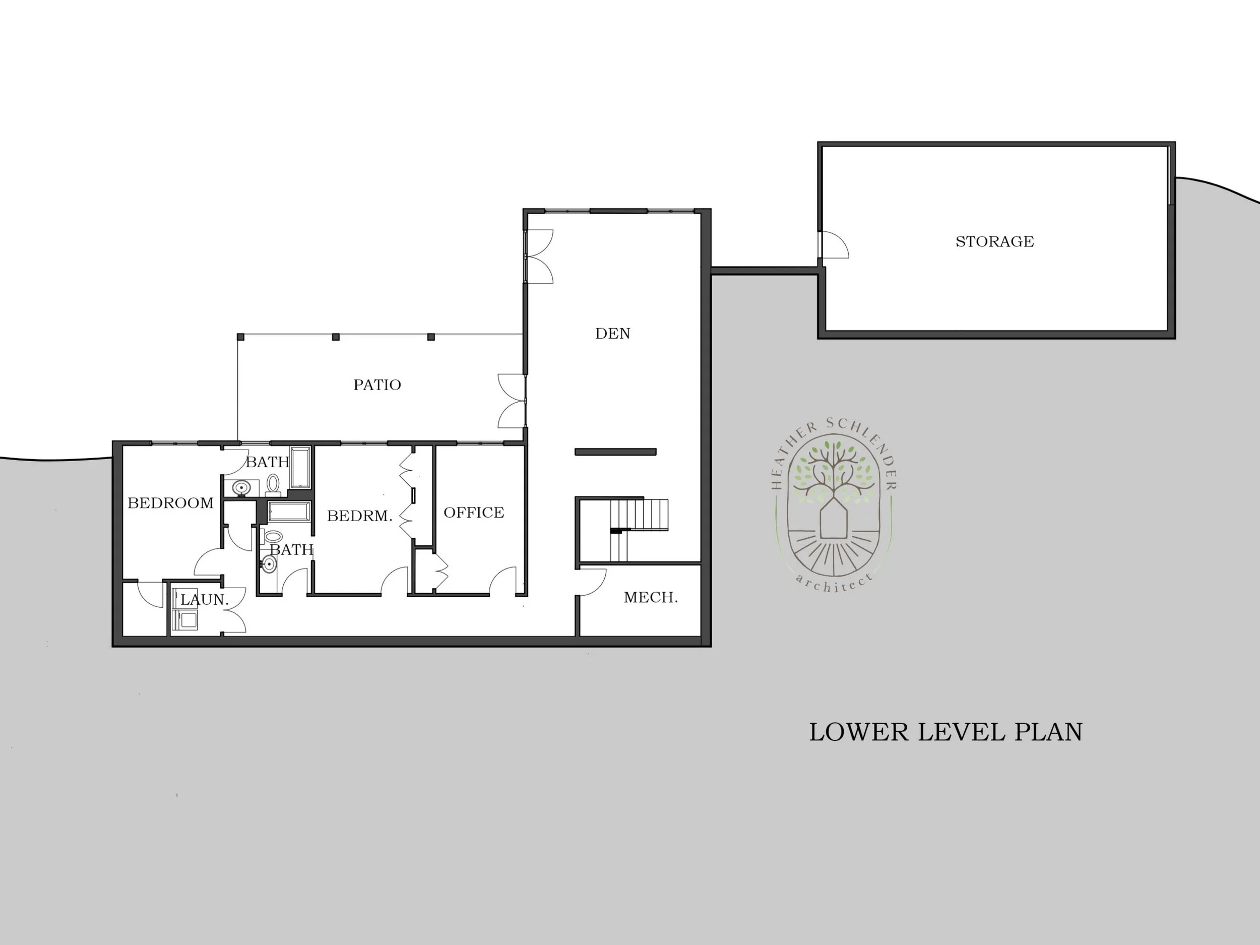 TM lot 9 LOWER PLAN GRAPHIC.jpg