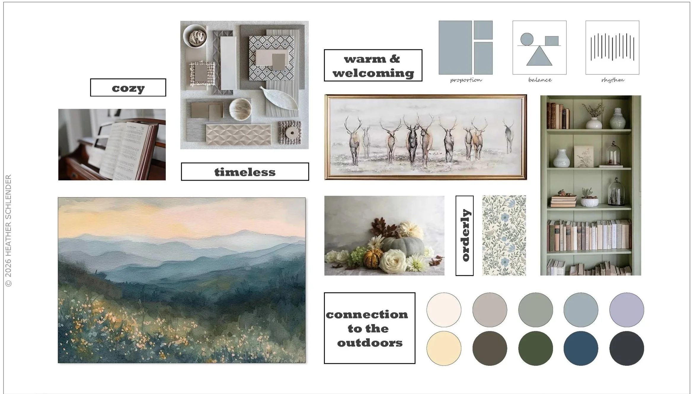 Mtn+creek+SD+presentation-2.jpg