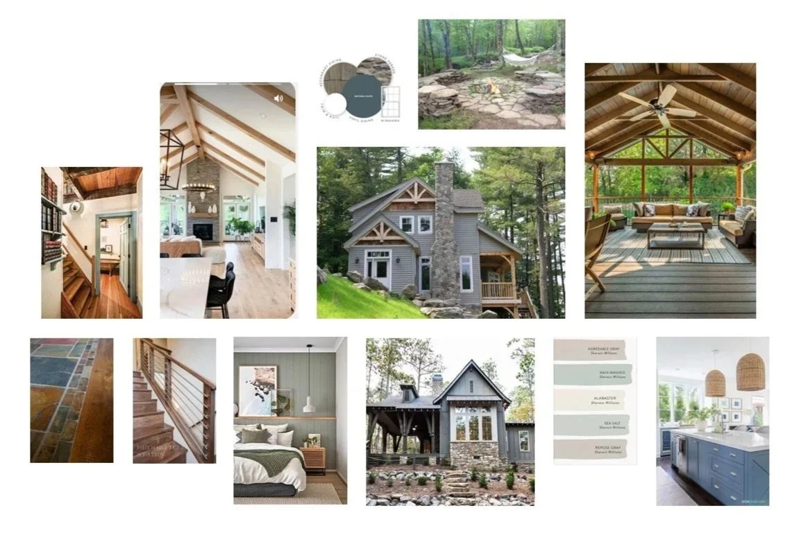 Falls+Creek+mood+board.jpg