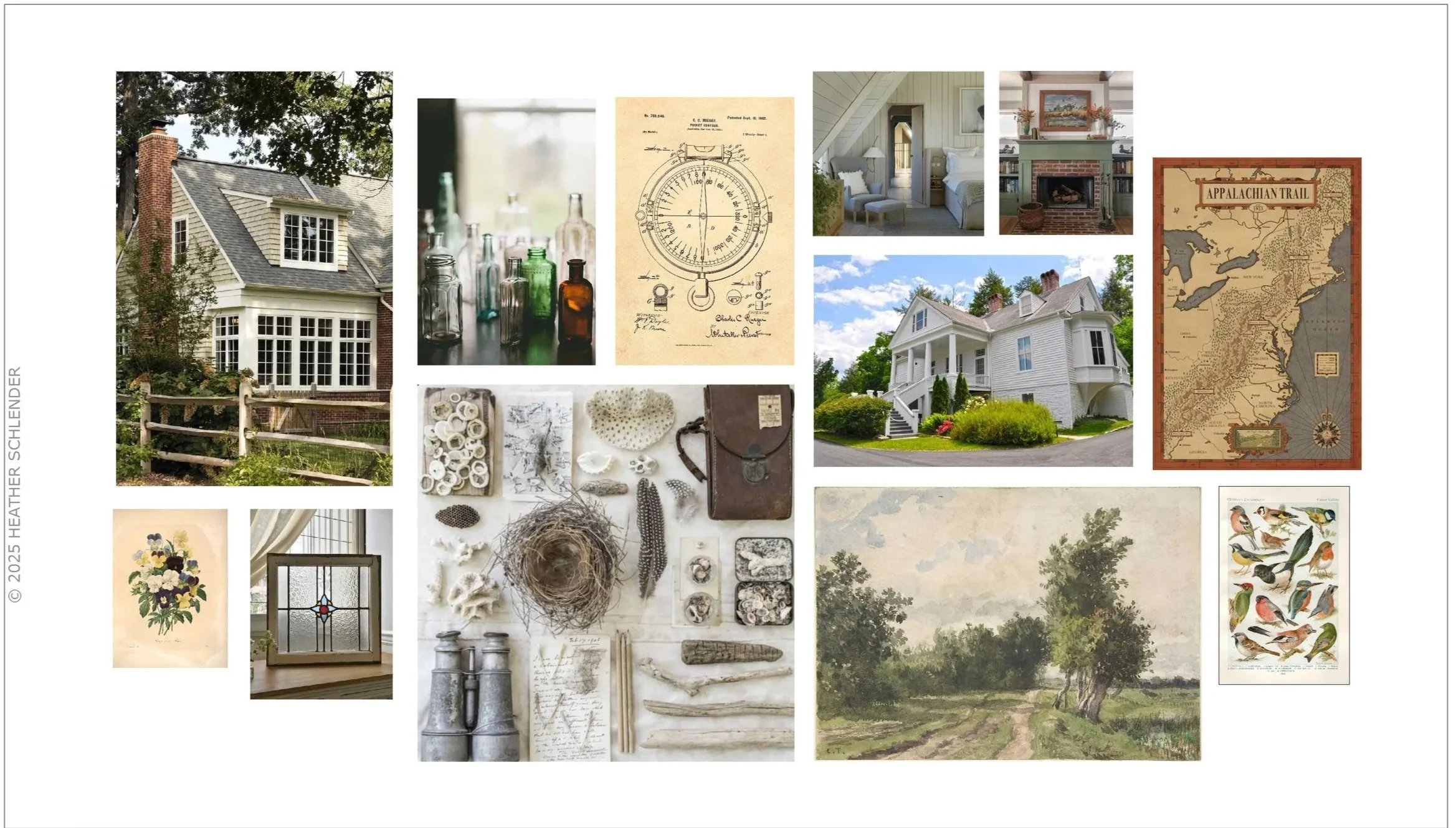 Rockytop+mood+board.jpg