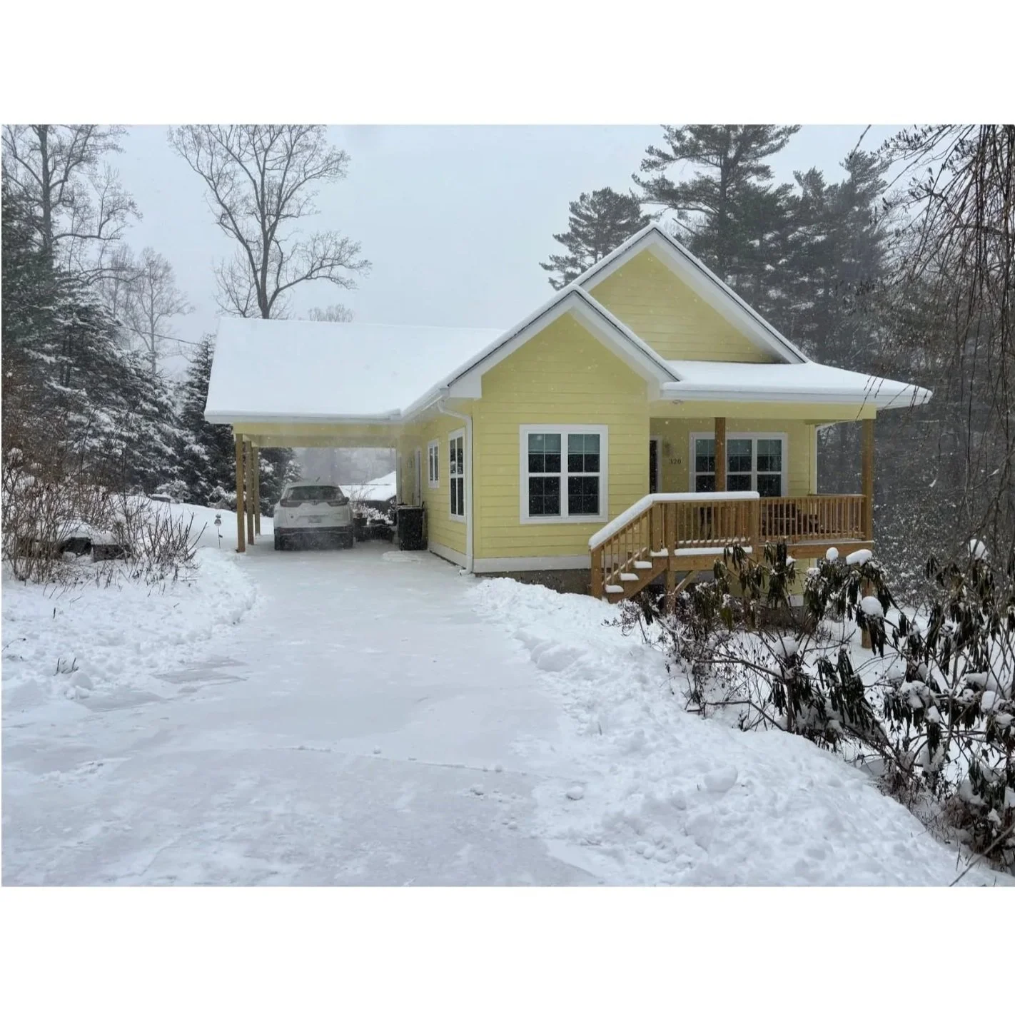 house+in+winter.jpg