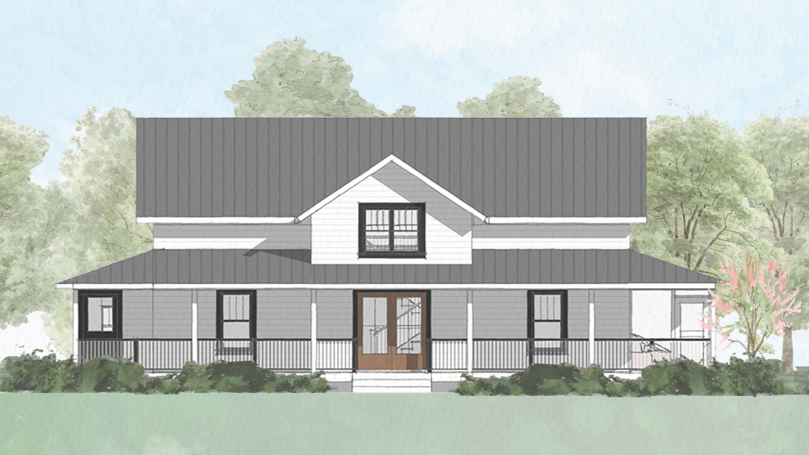 How much will my home renovation cost?