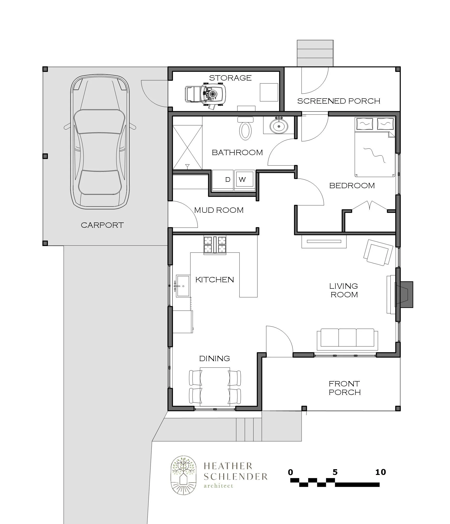 Crystal Springs marketing plan_2_Page 5.jpg