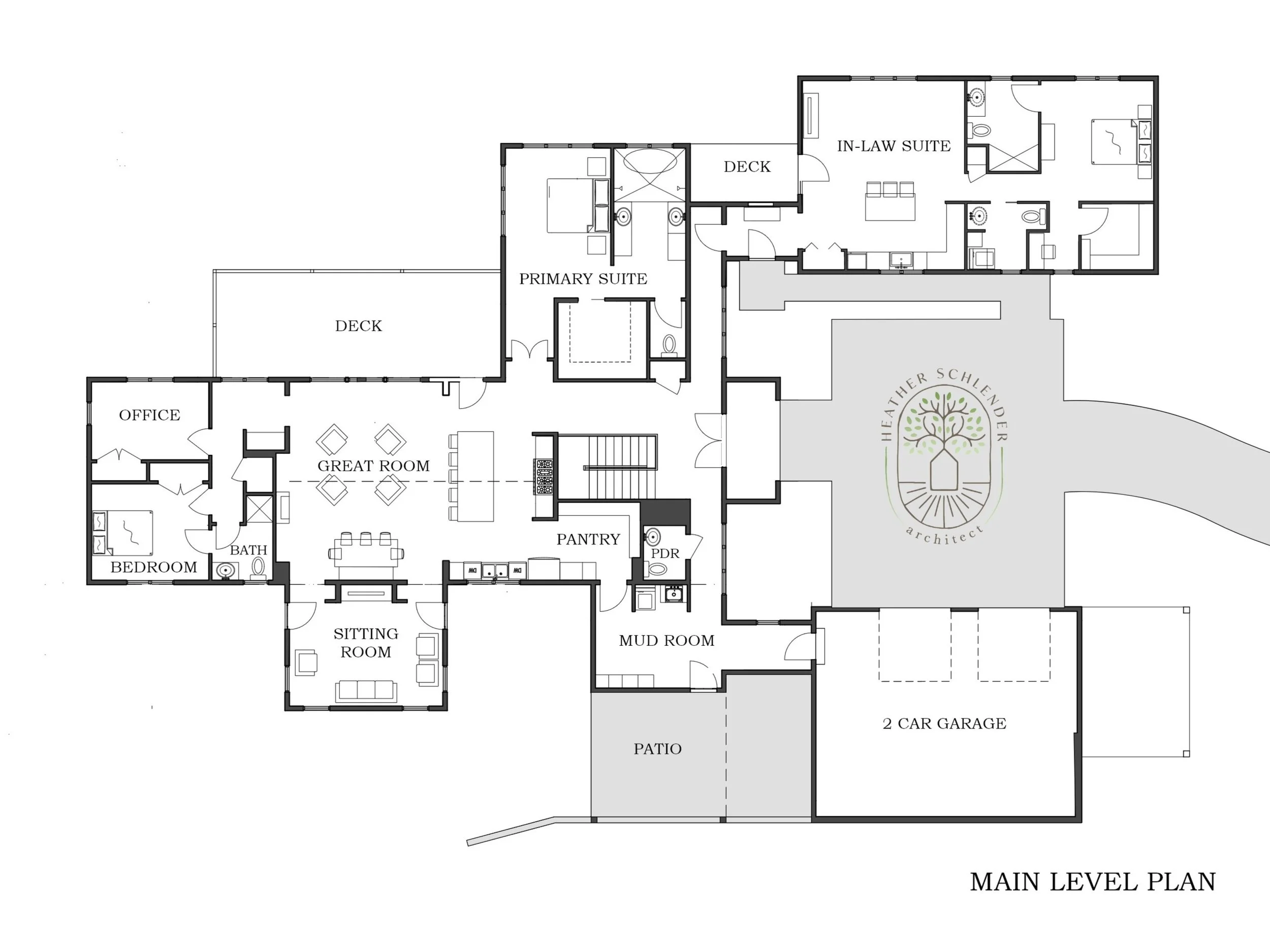 TM lot 9 MAIN PLAN GRAPHIC.jpg