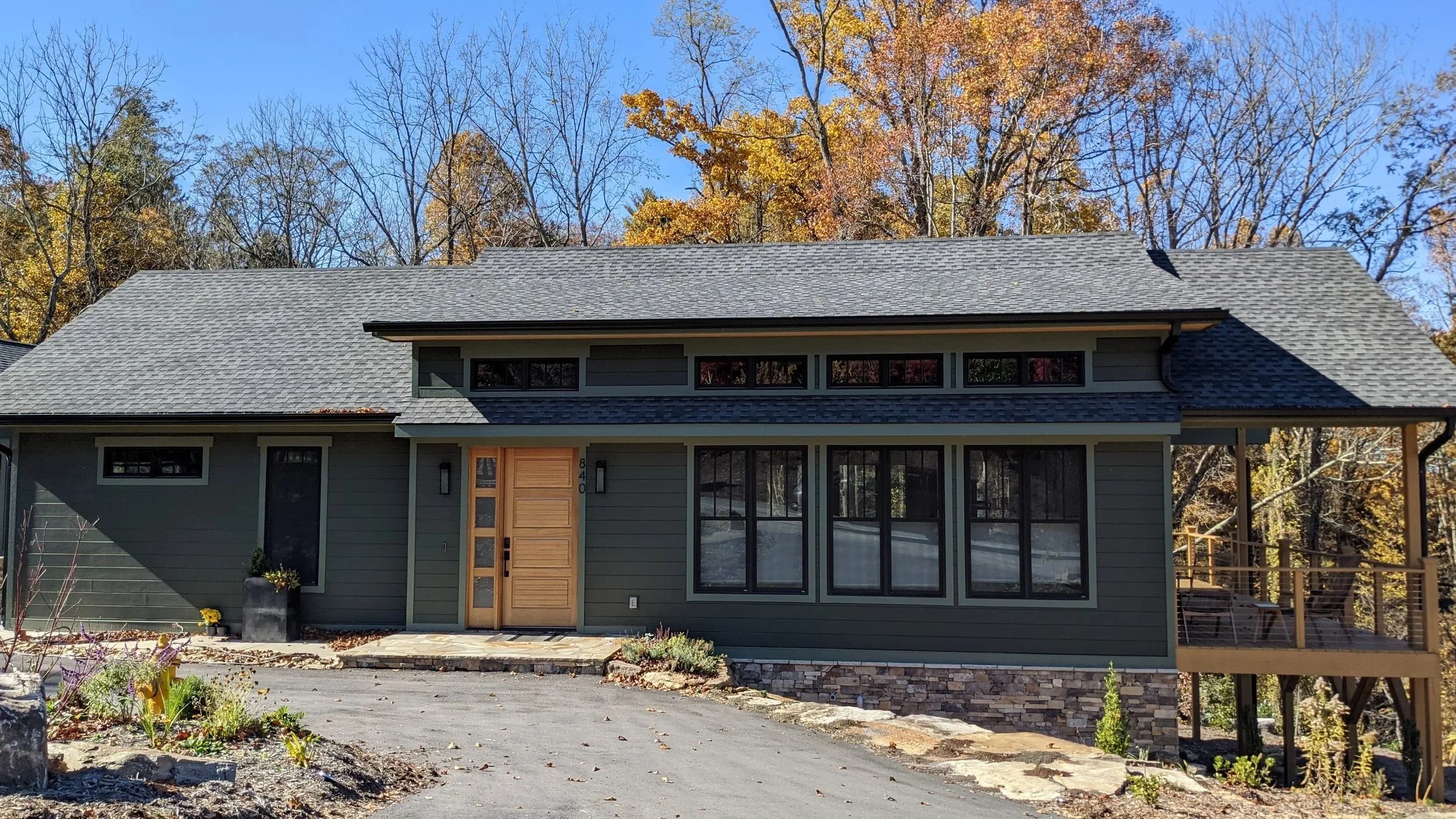 10 Things to Know Before You Build Your New Home